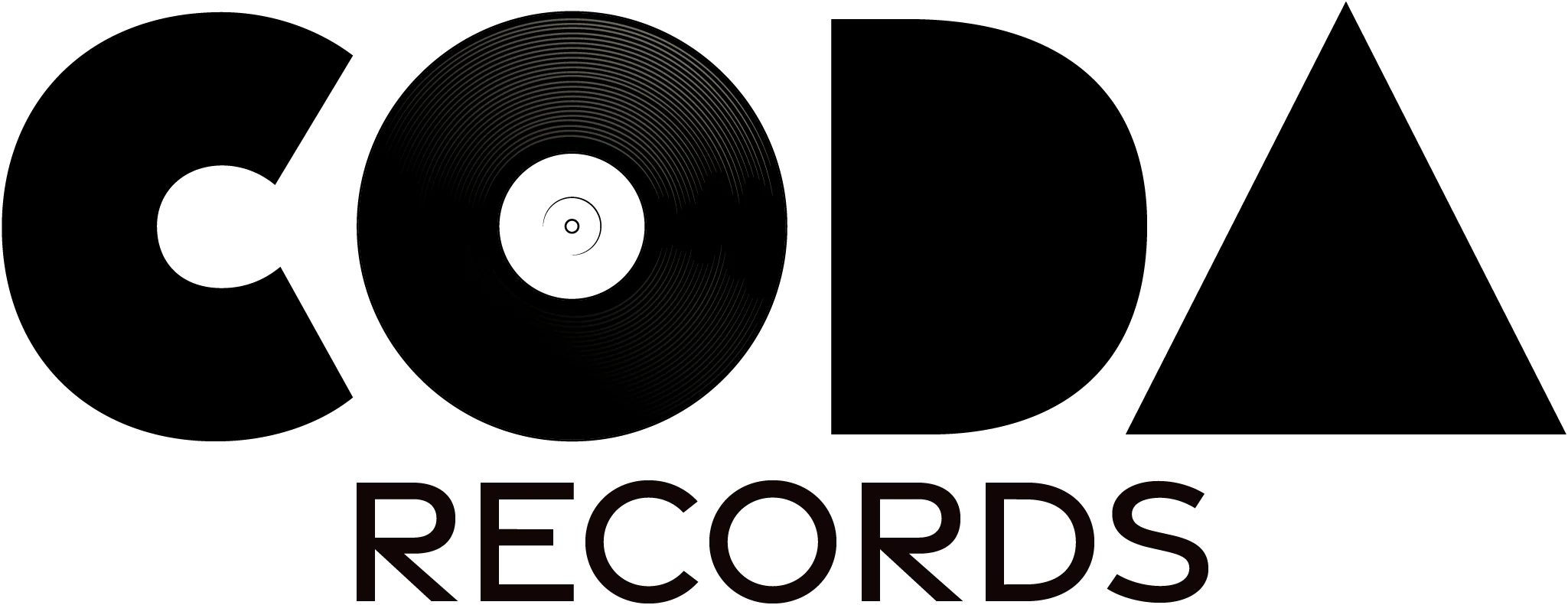Limited Edition Vinyl Online