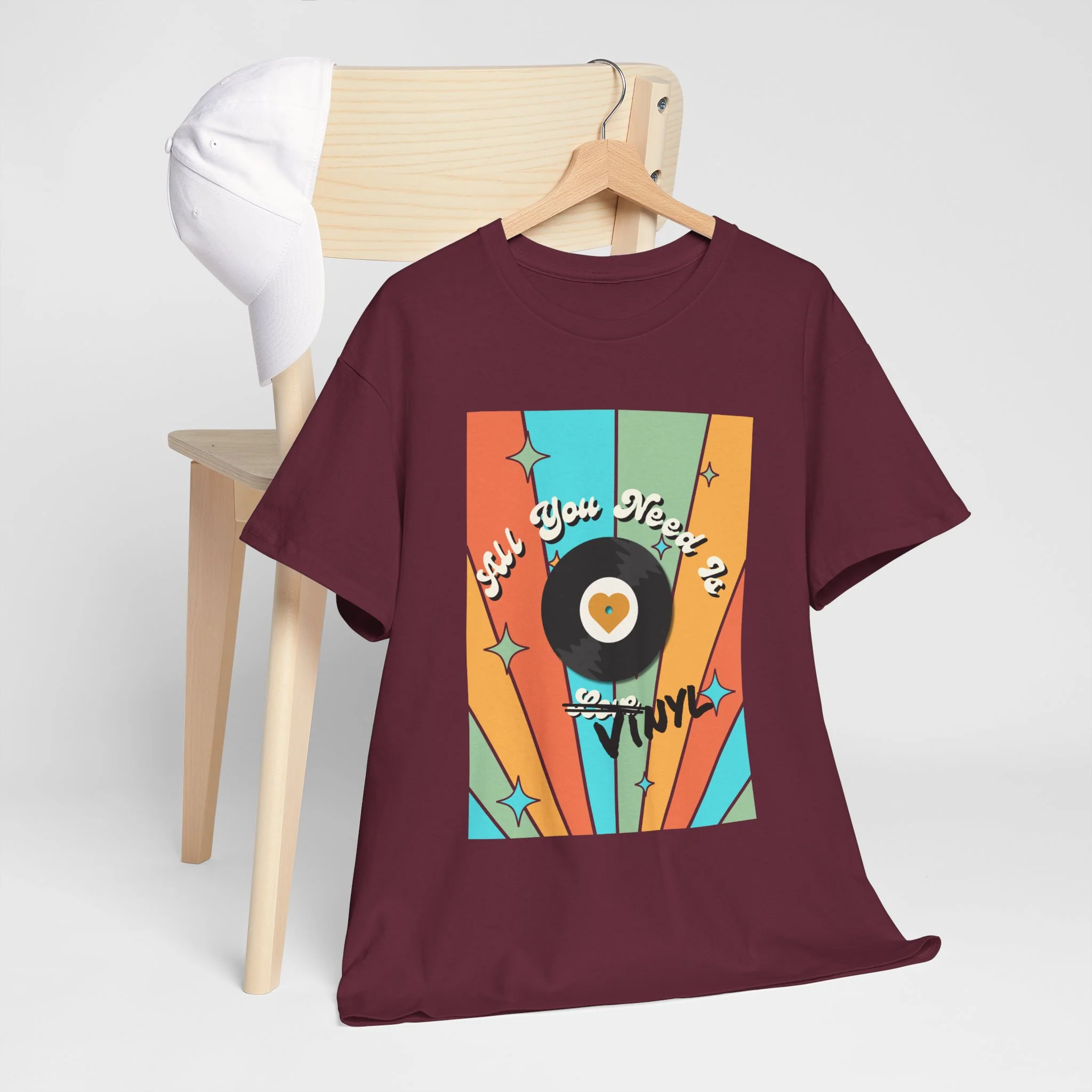 Product image 40