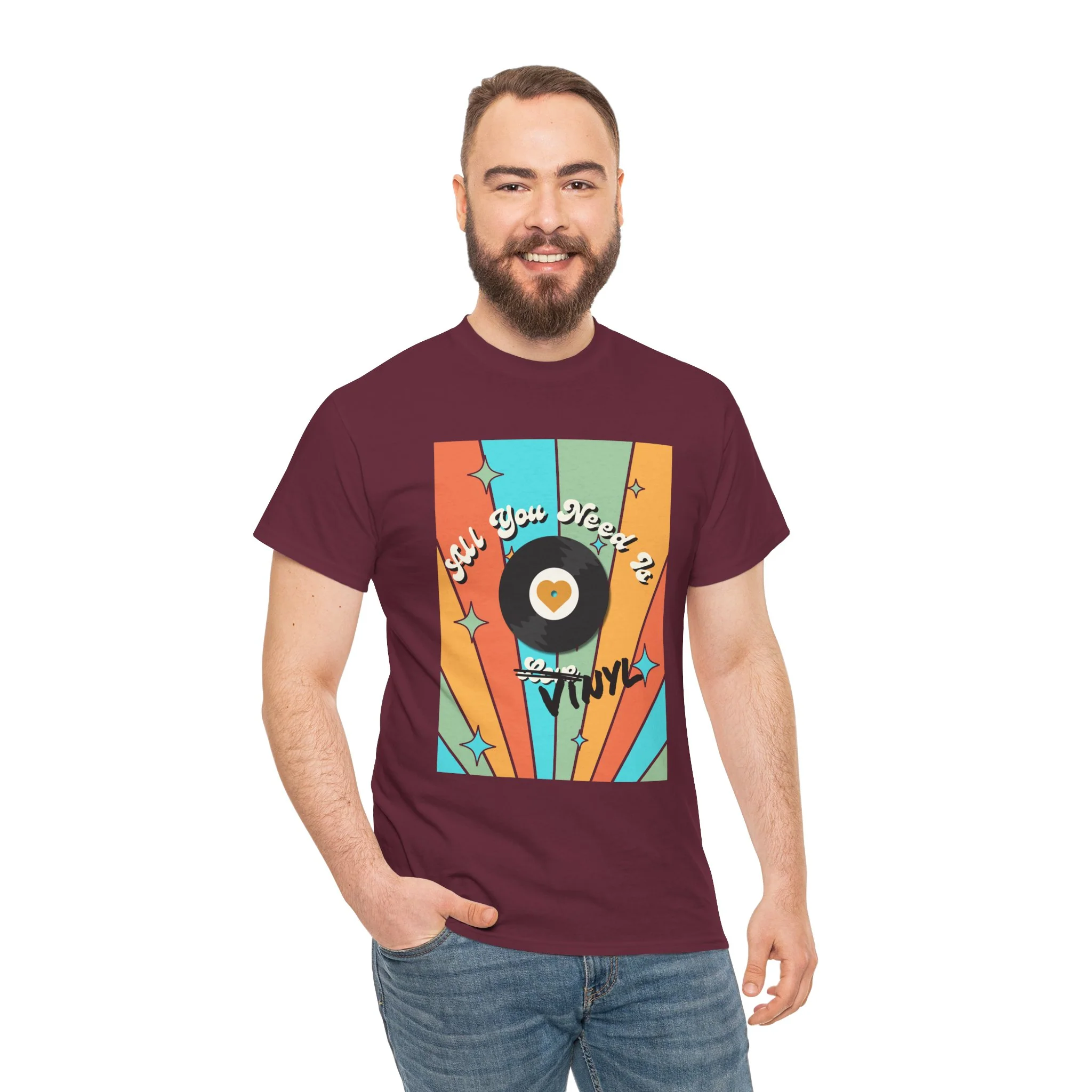 Product image 42