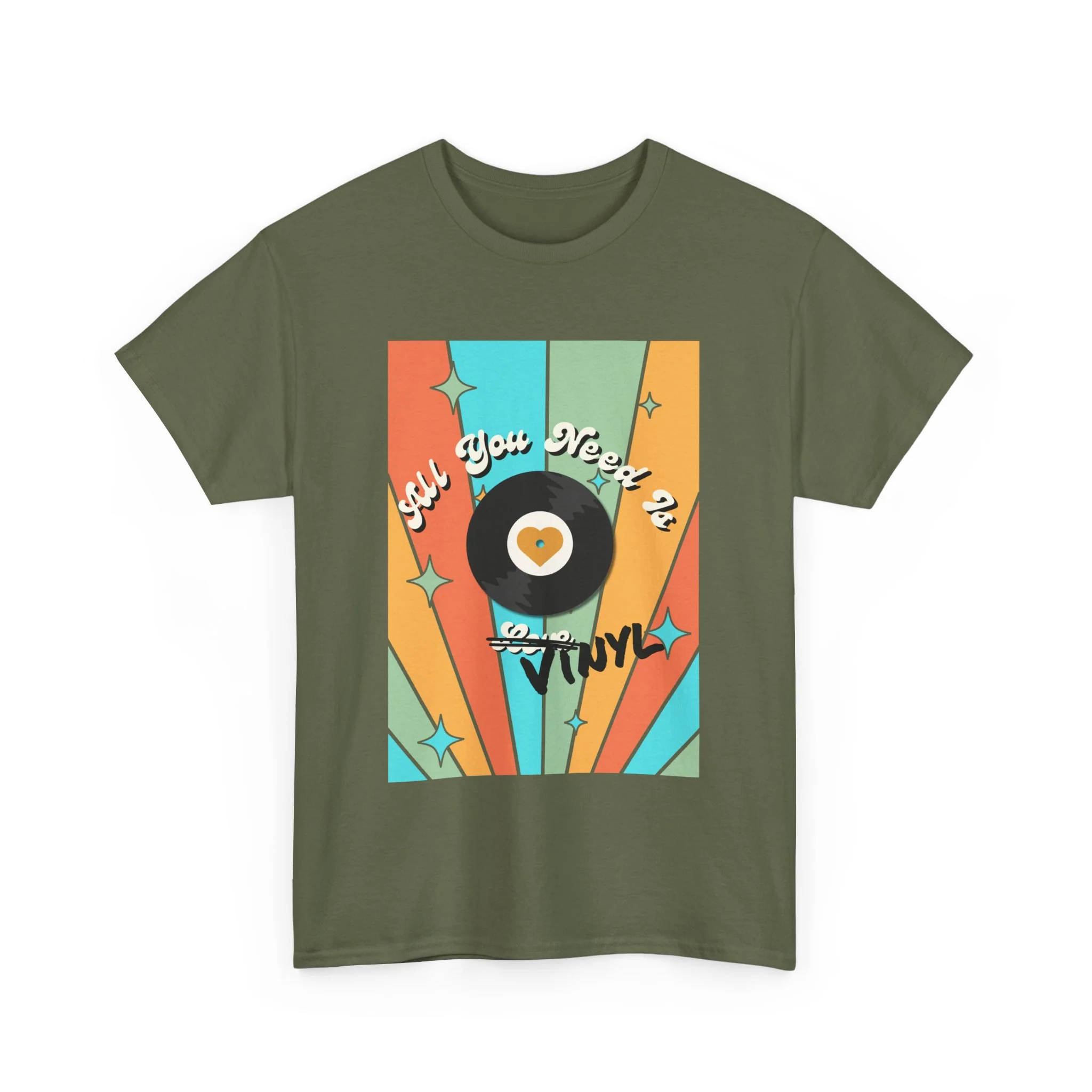Product image 46