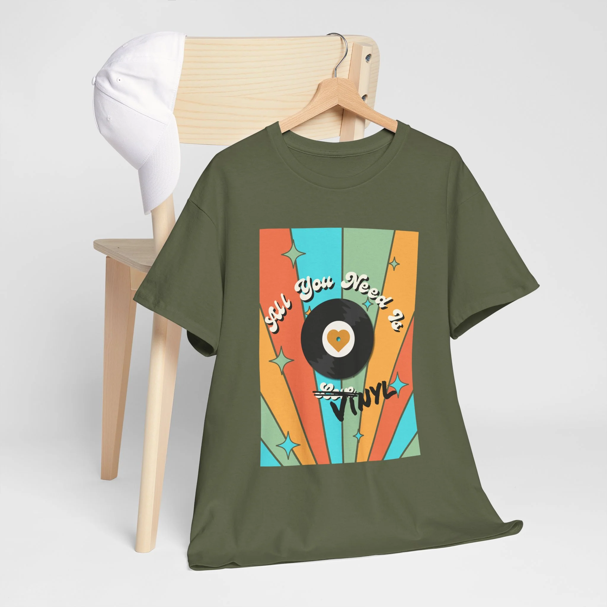 Product image 49