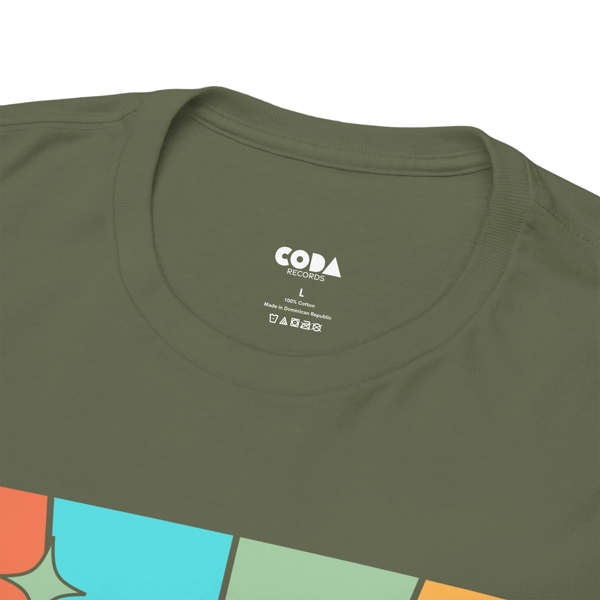 Product image 50