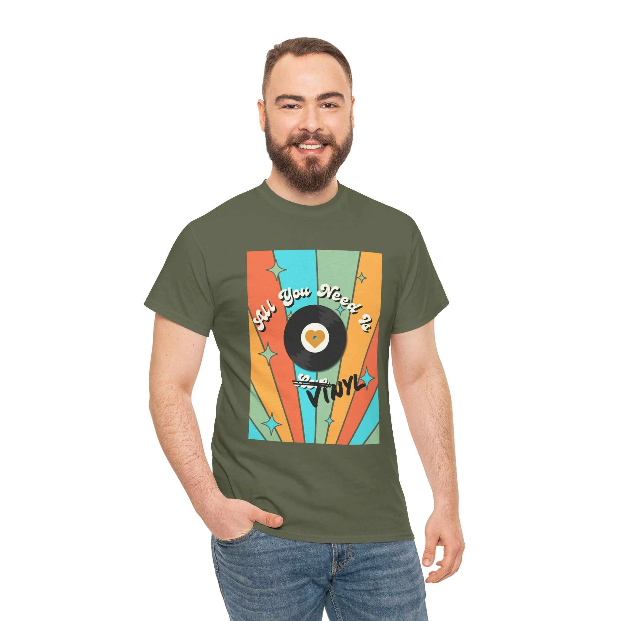 Product image 51