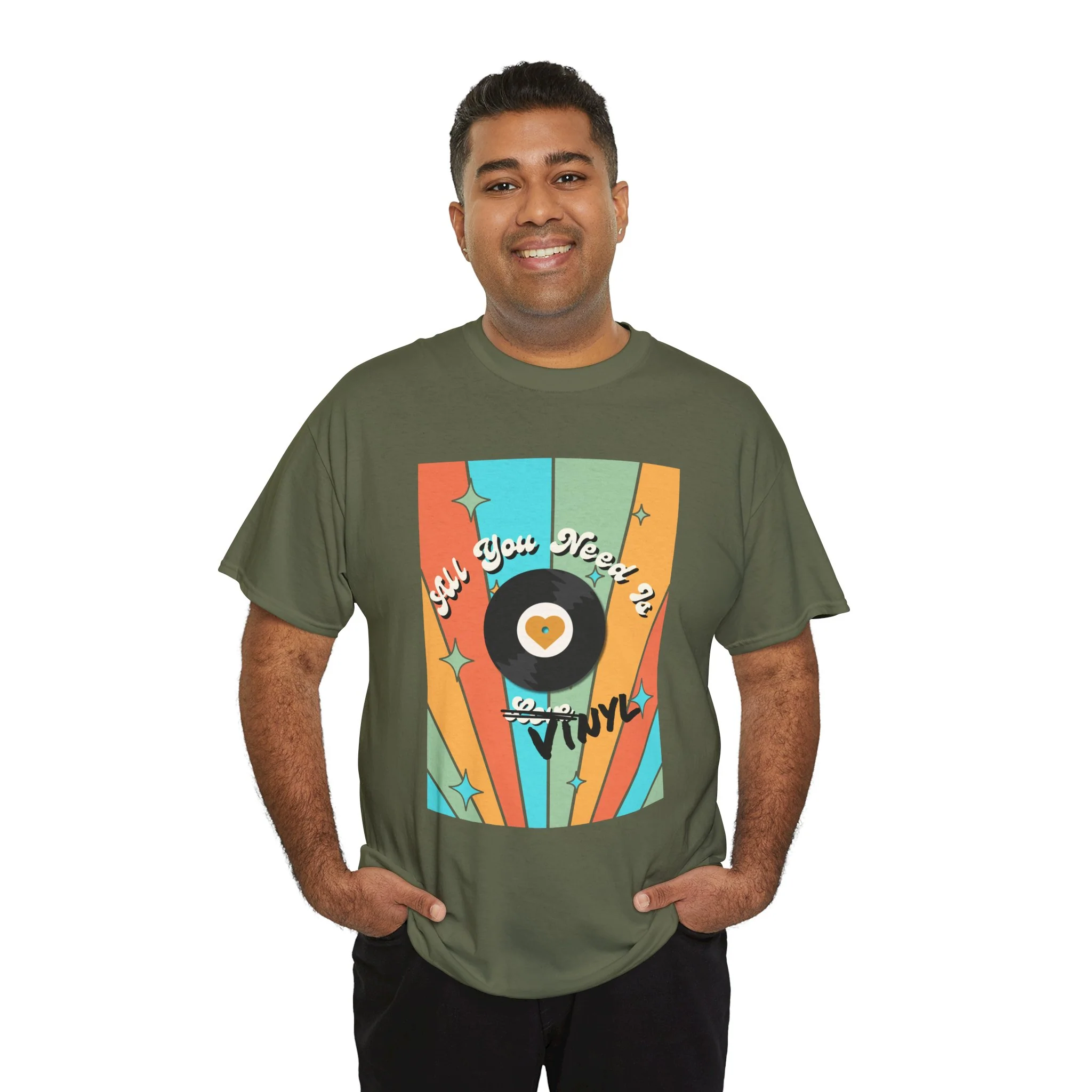 Product image 52