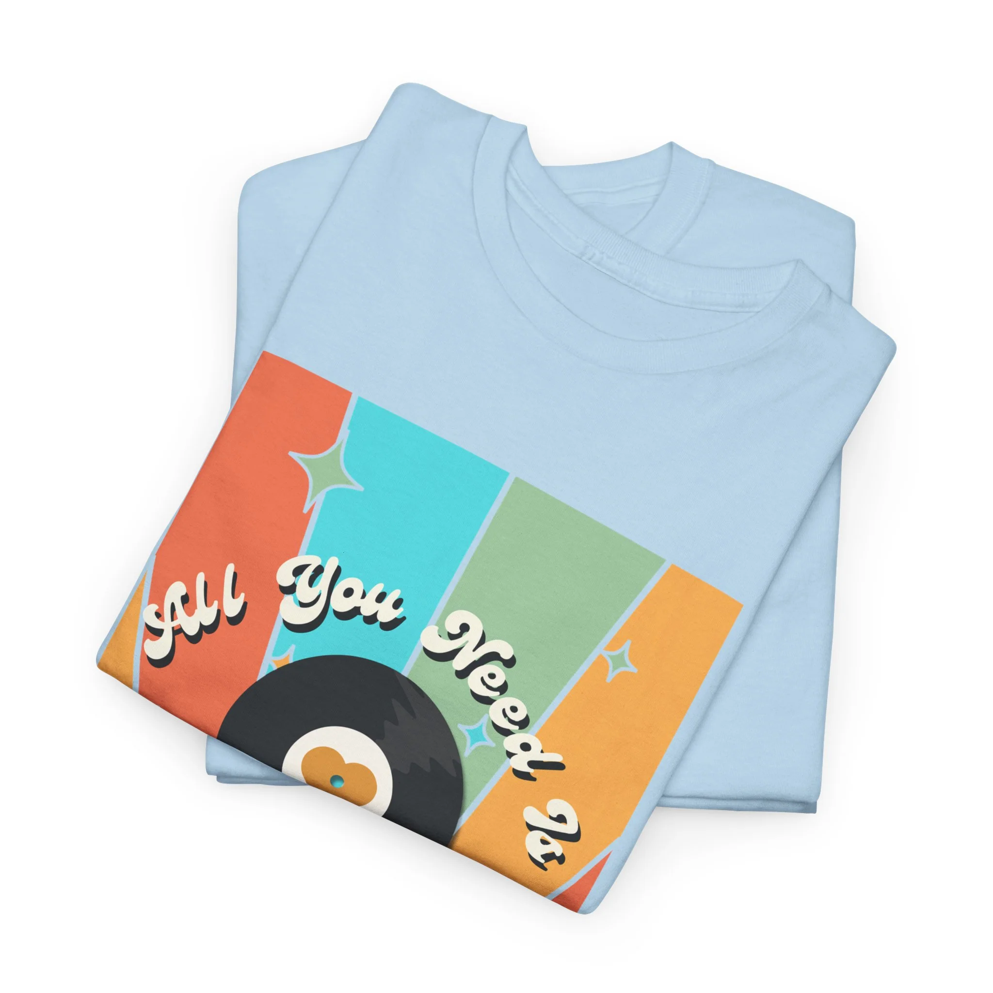 Product image 57