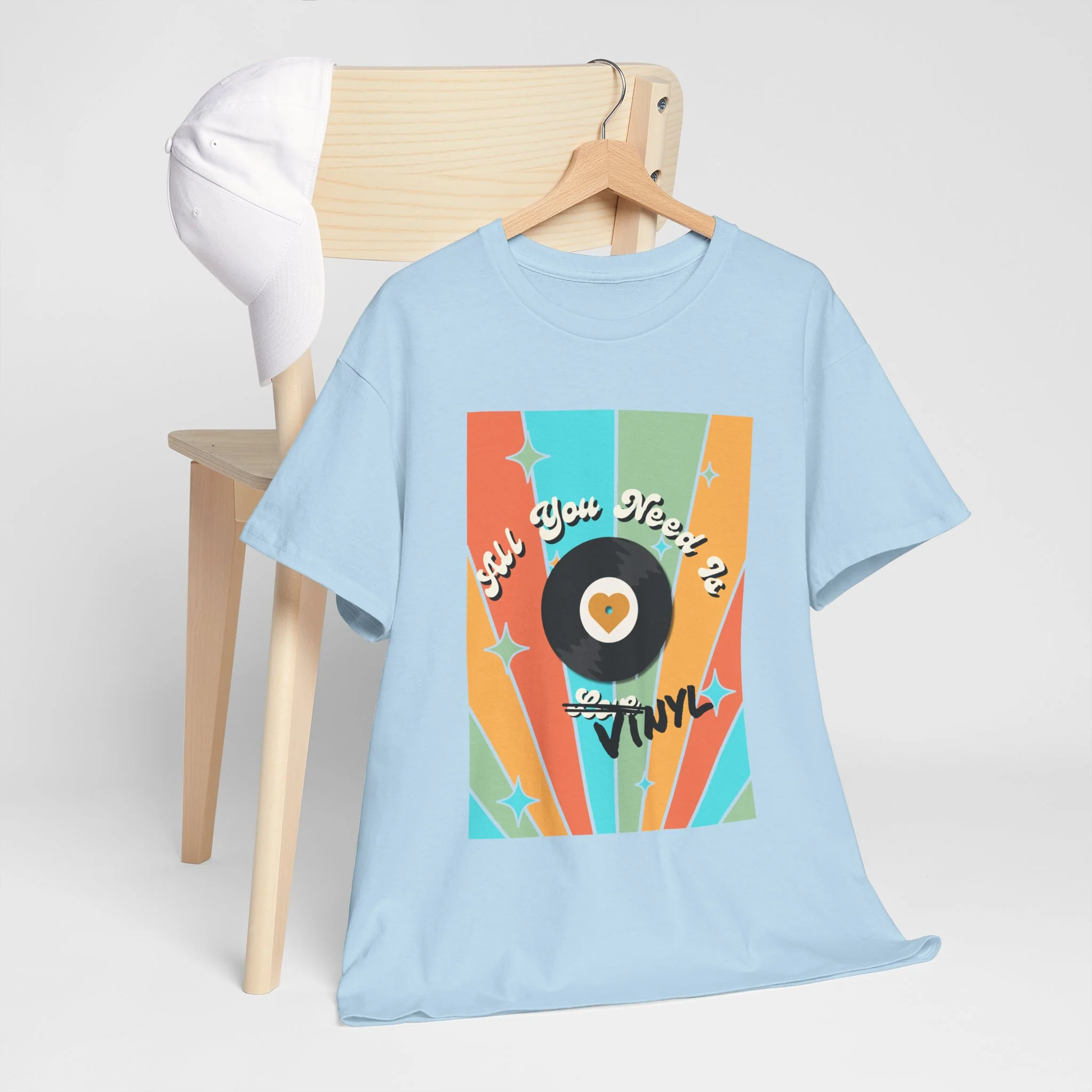 Product image 58