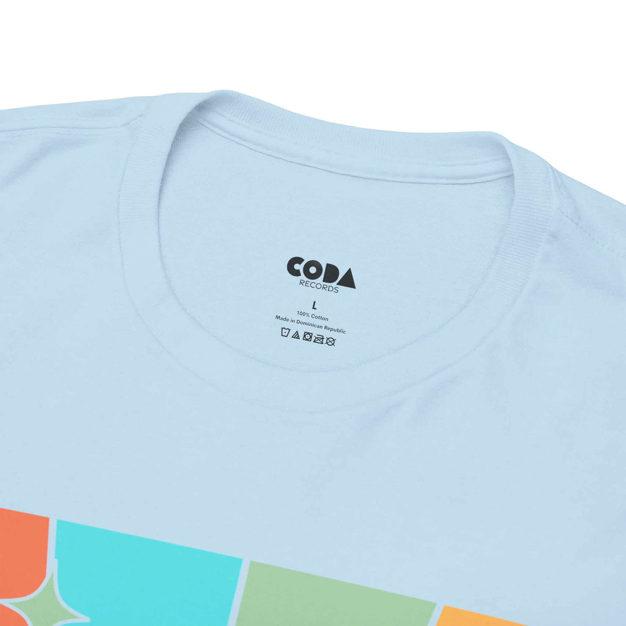 Product image 59