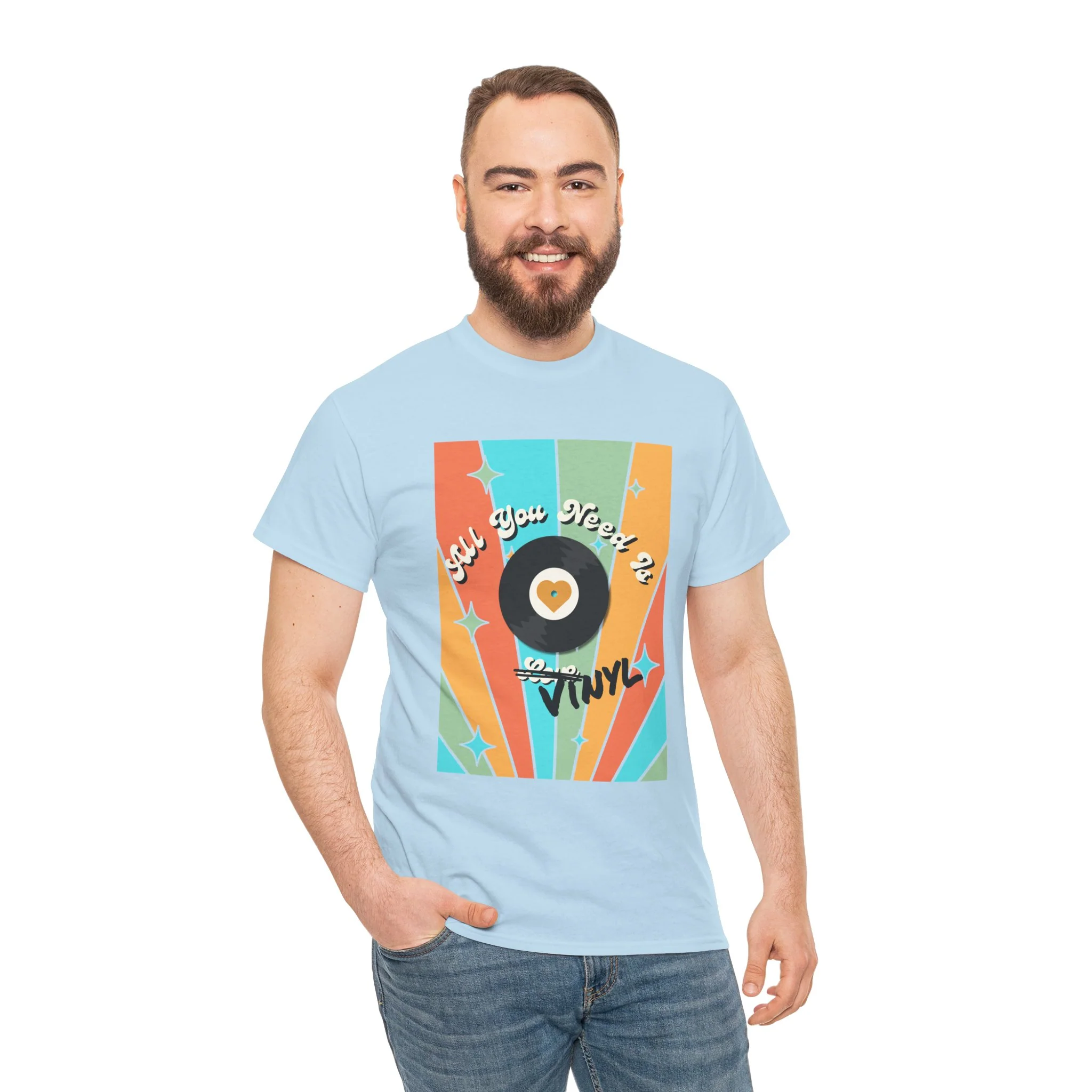 Product image 60