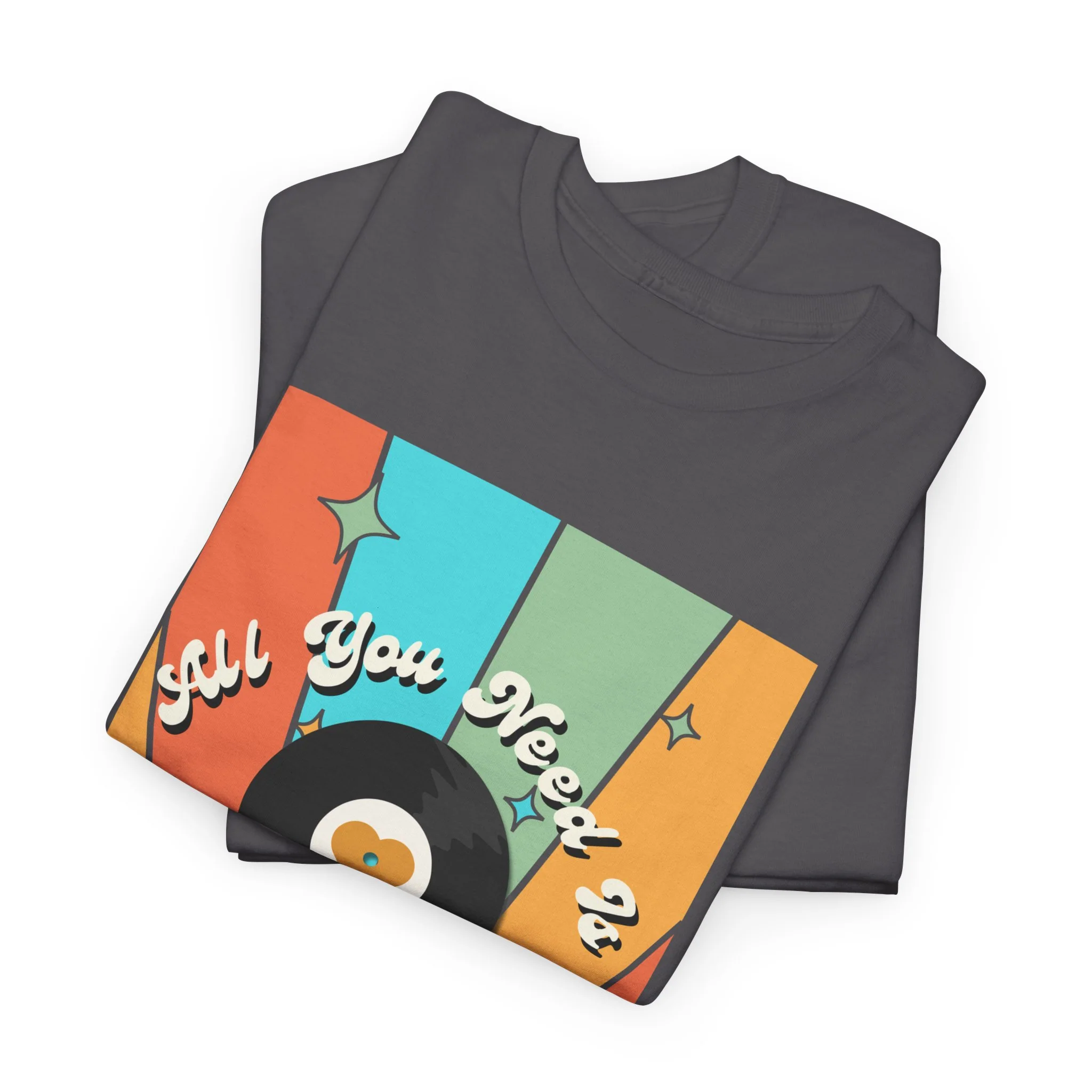 Product image 66
