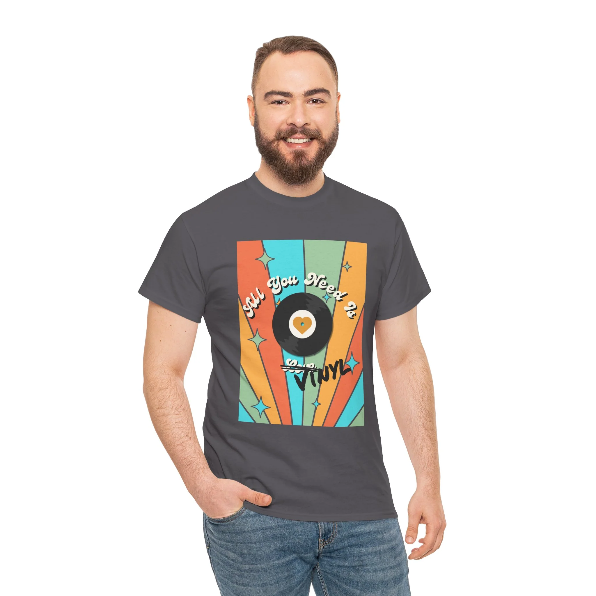Product image 69