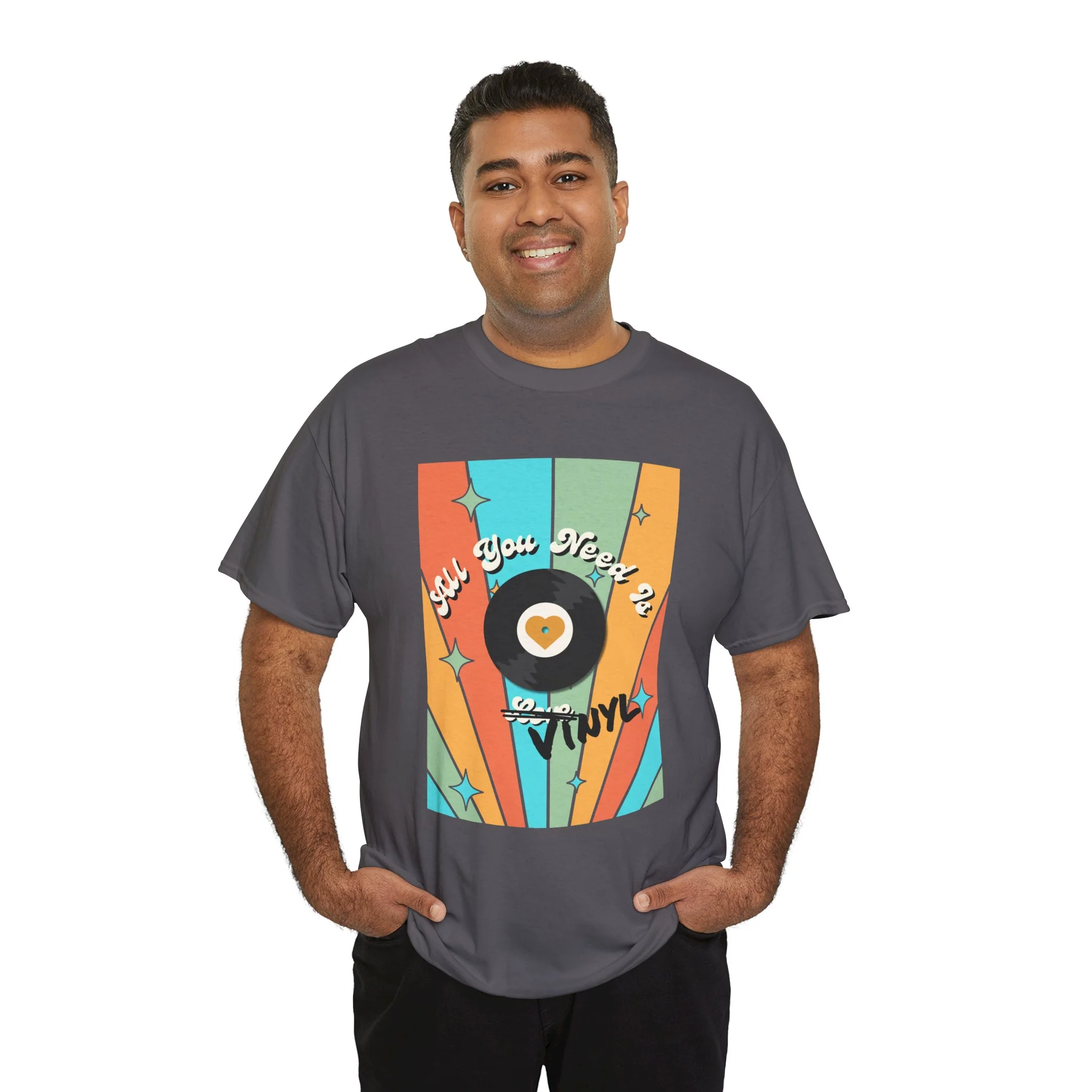 Product image 70