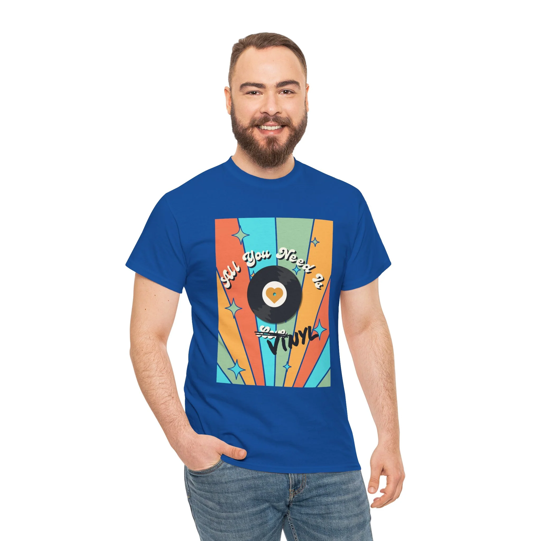 Product image 78