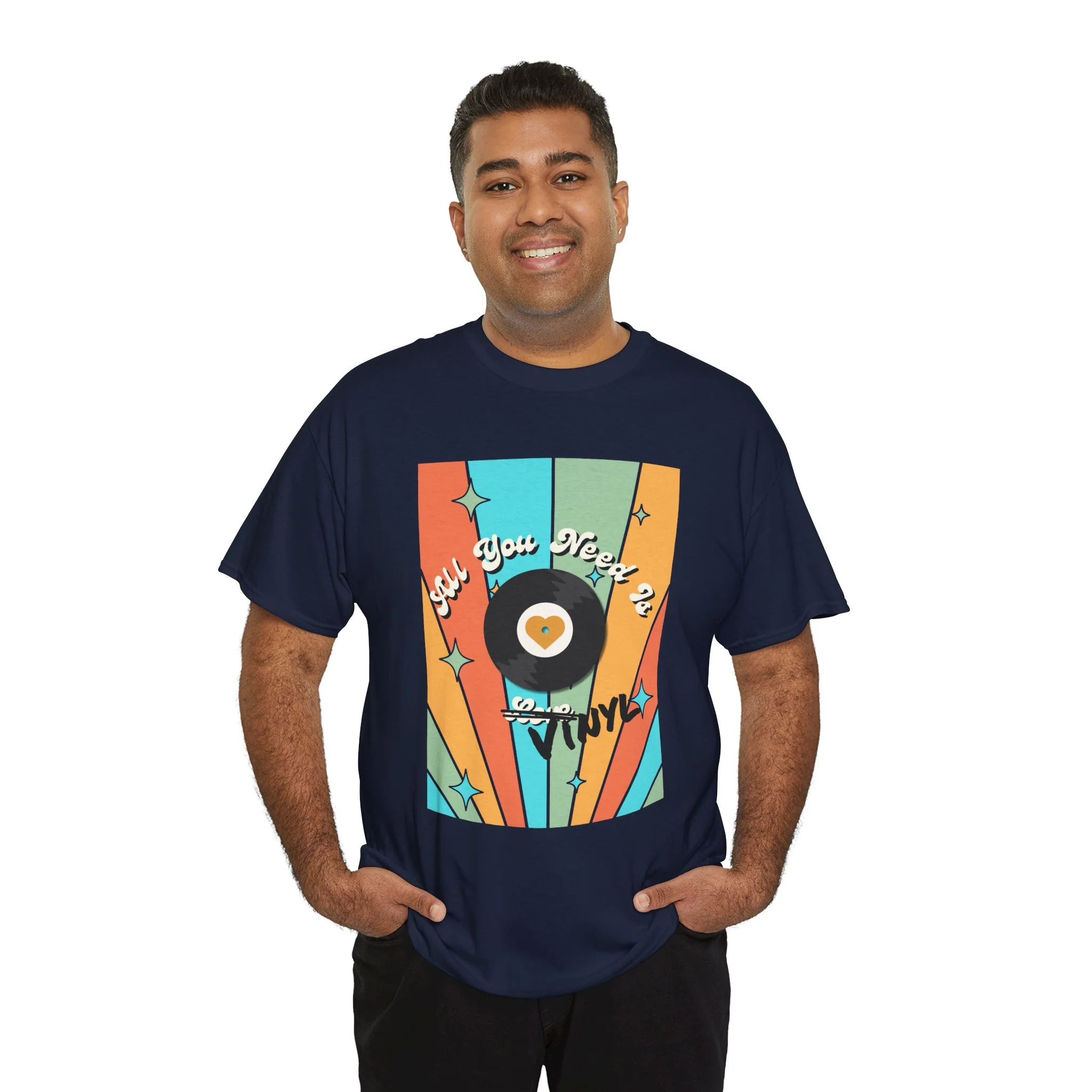 Product image 88