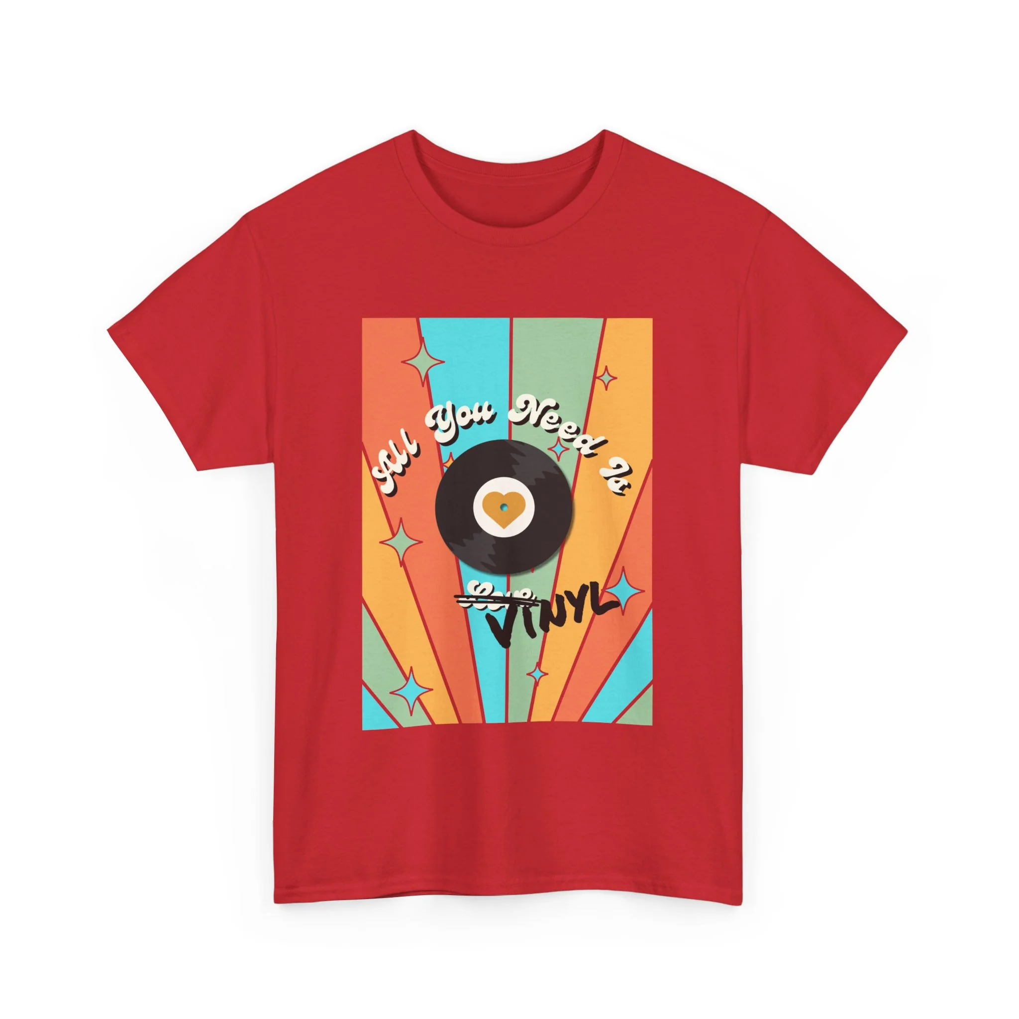 Product image 91