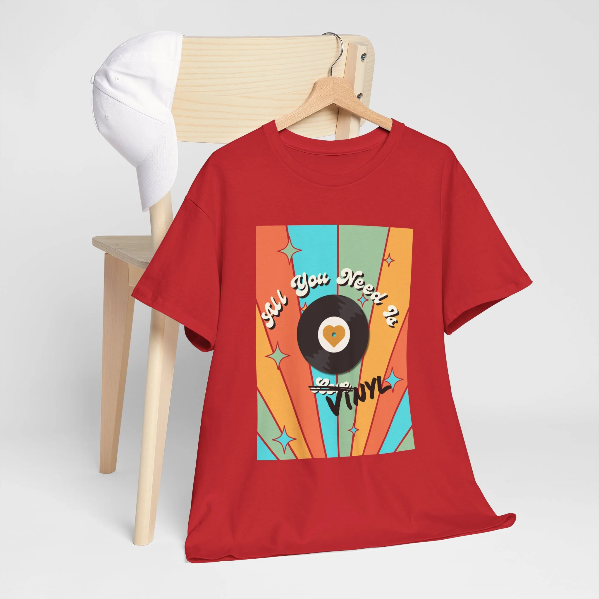 Product image 94