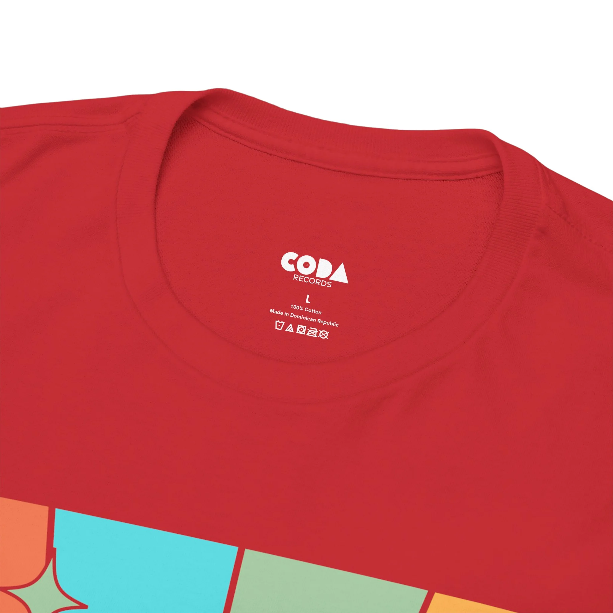 Product image 95