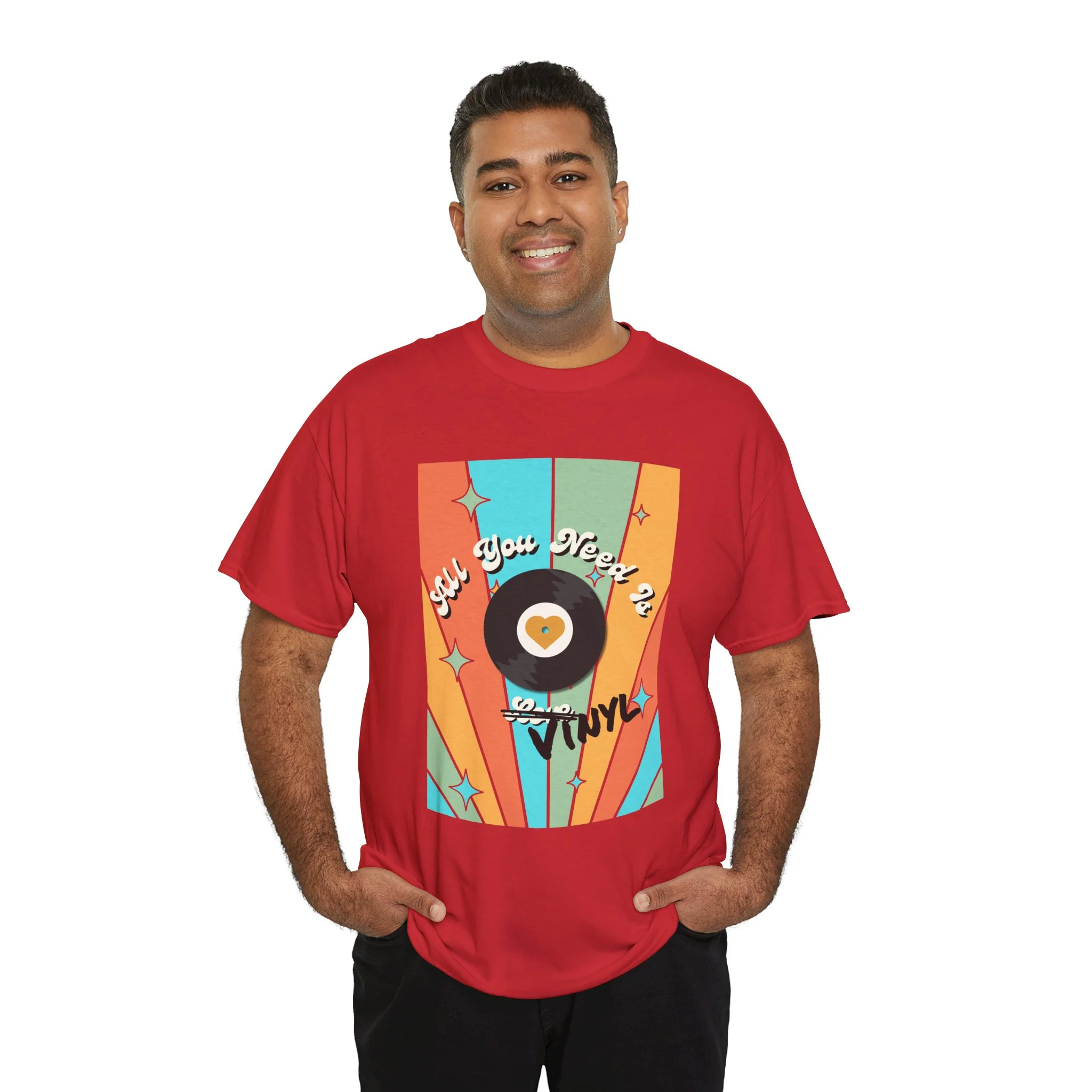 Product image 97