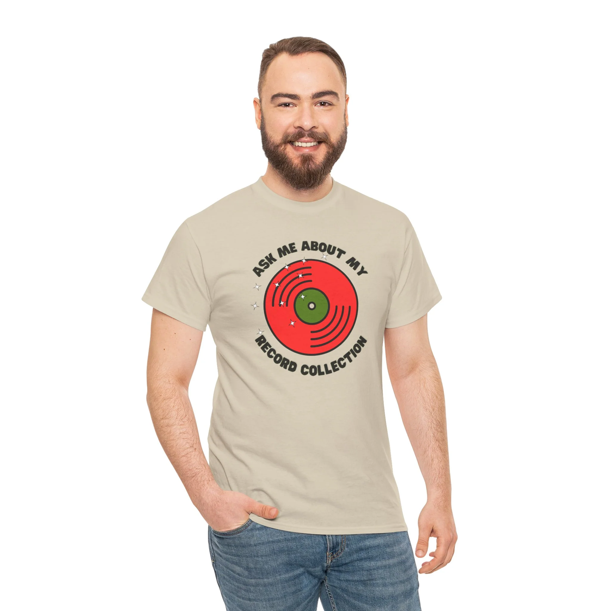 Product image 33