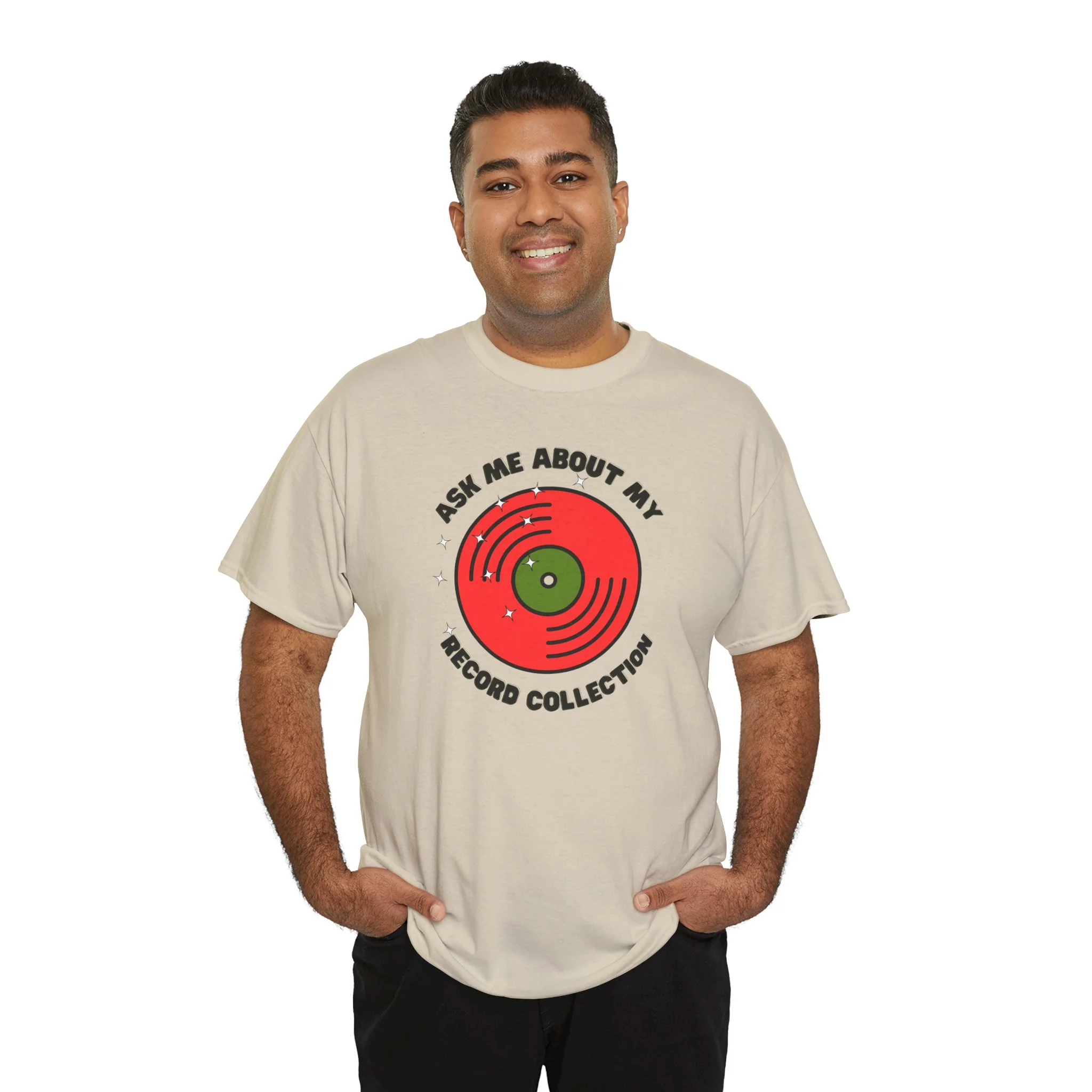 Product image 34