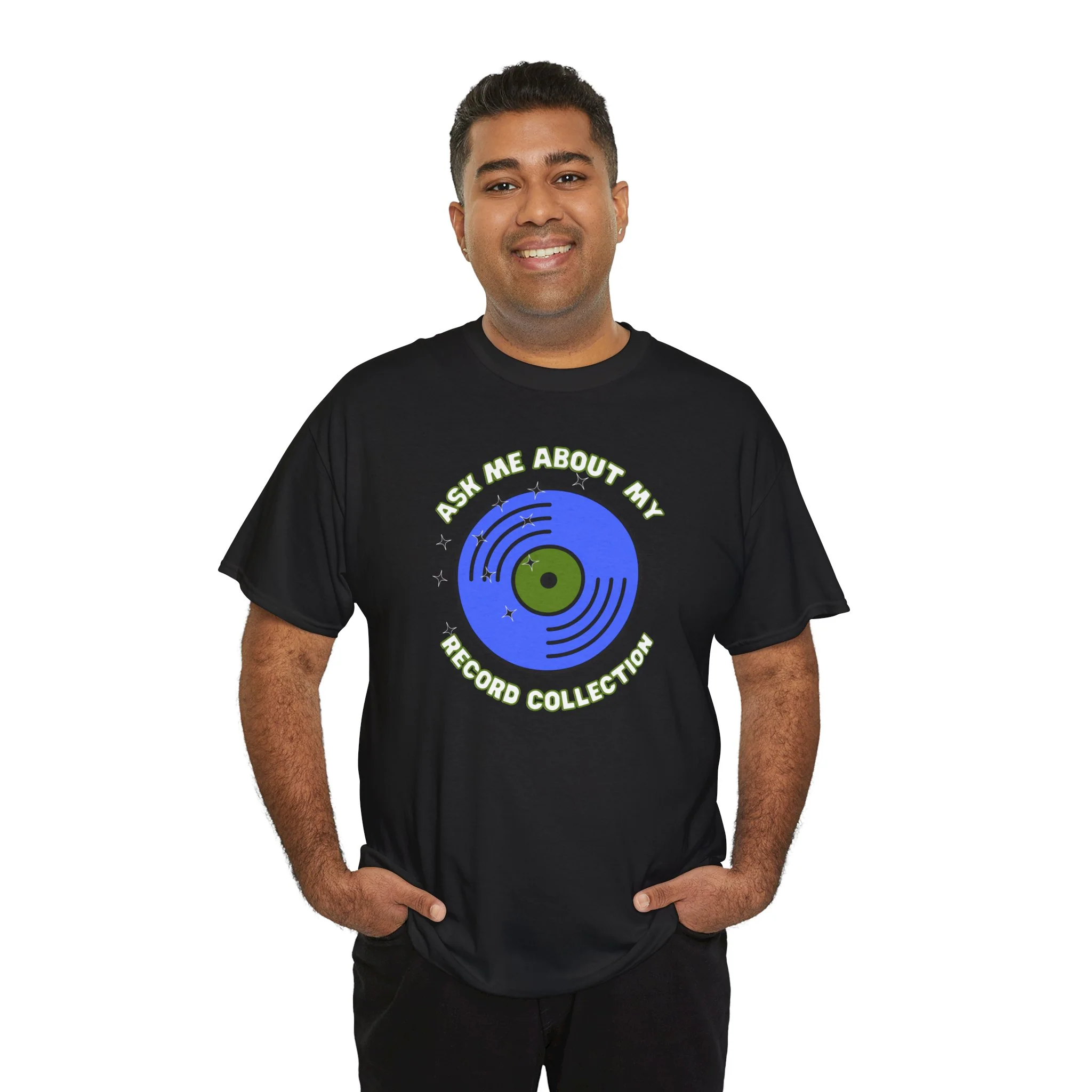 Product image 43