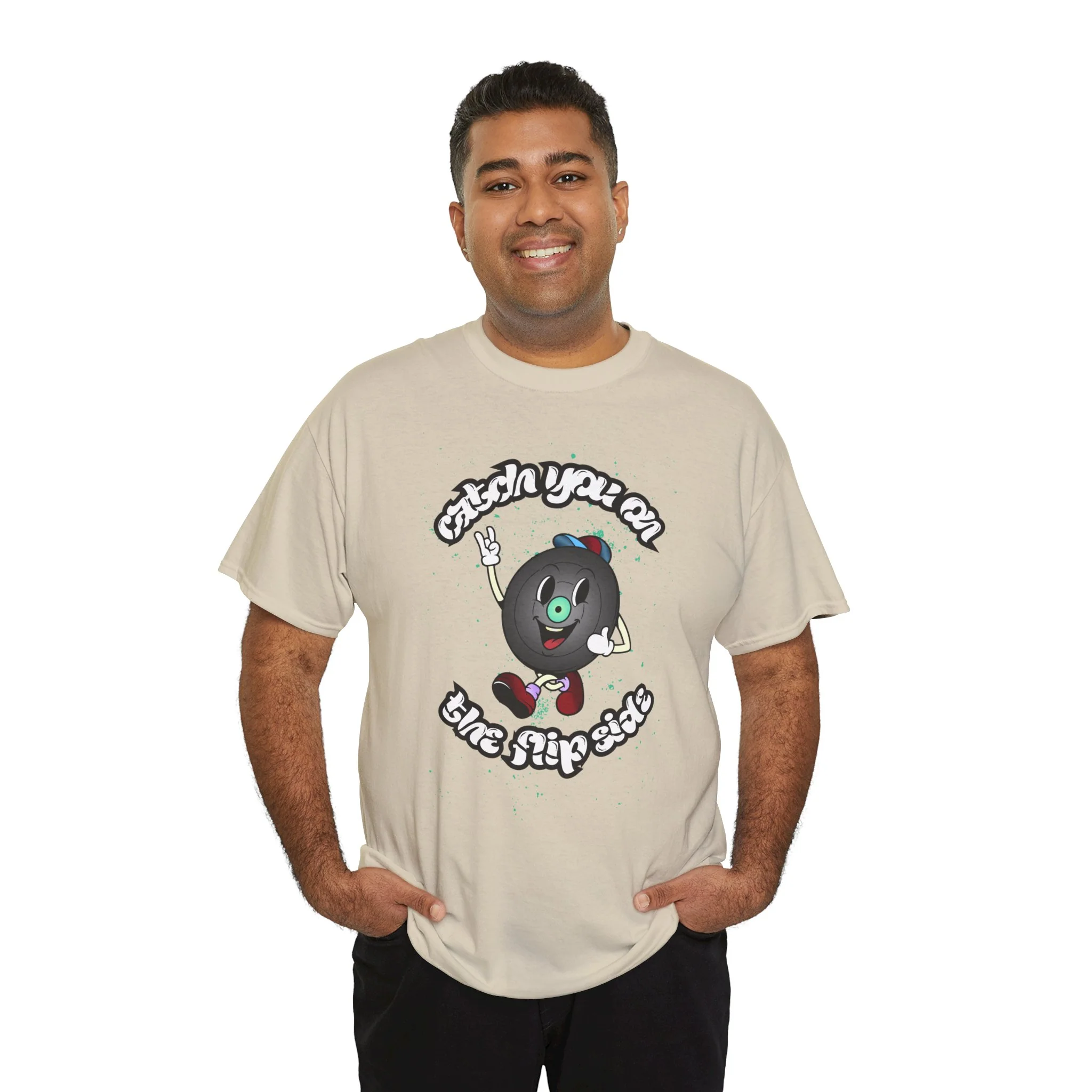 Product image 25