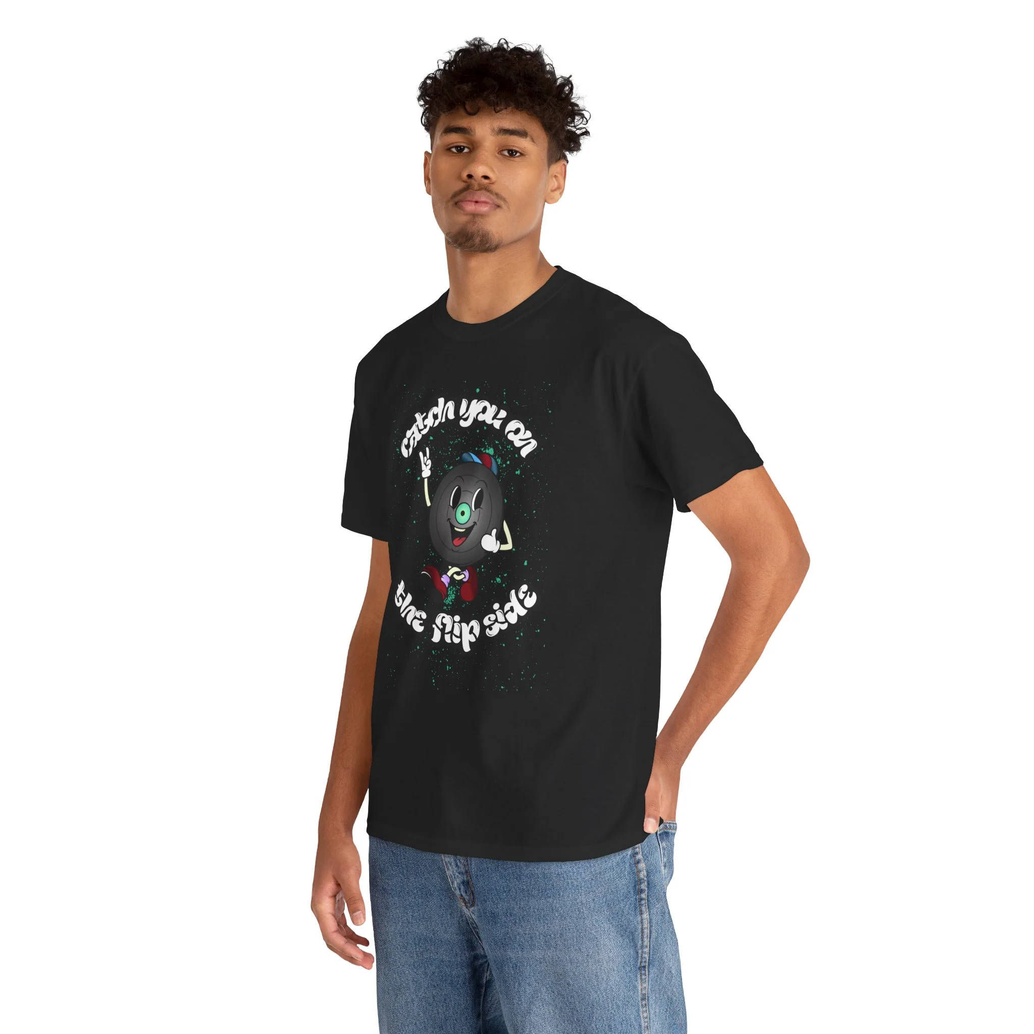 Product image 33