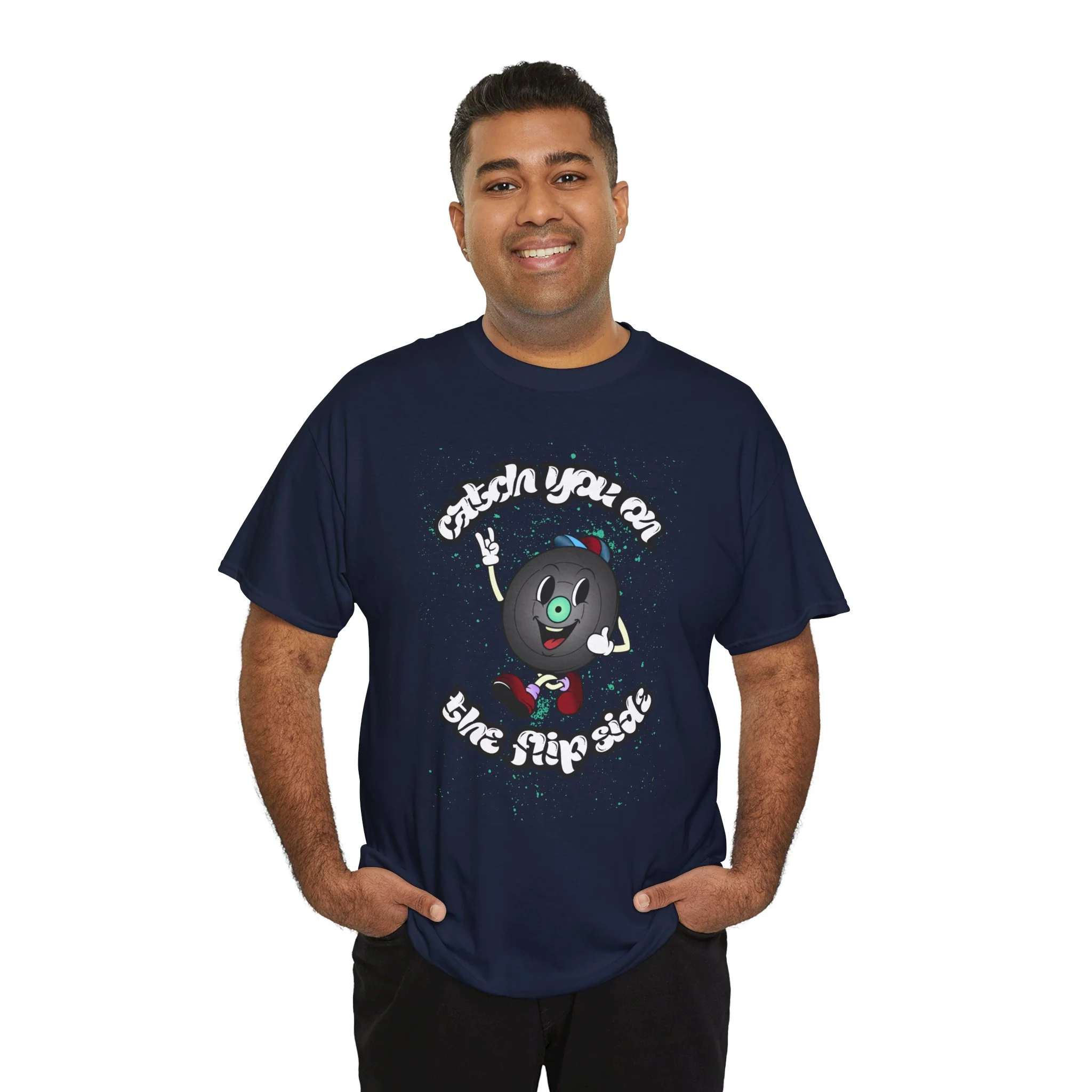 Product image 43