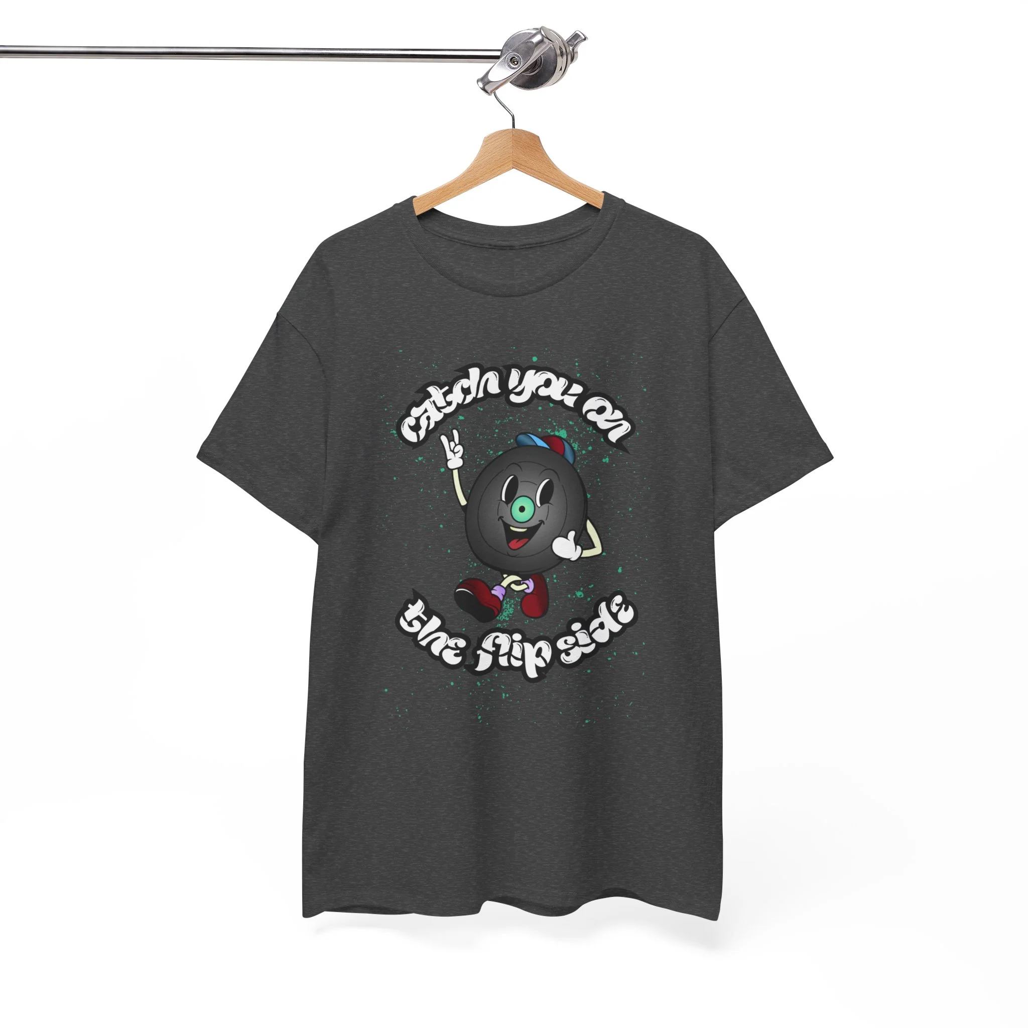 Product image 49