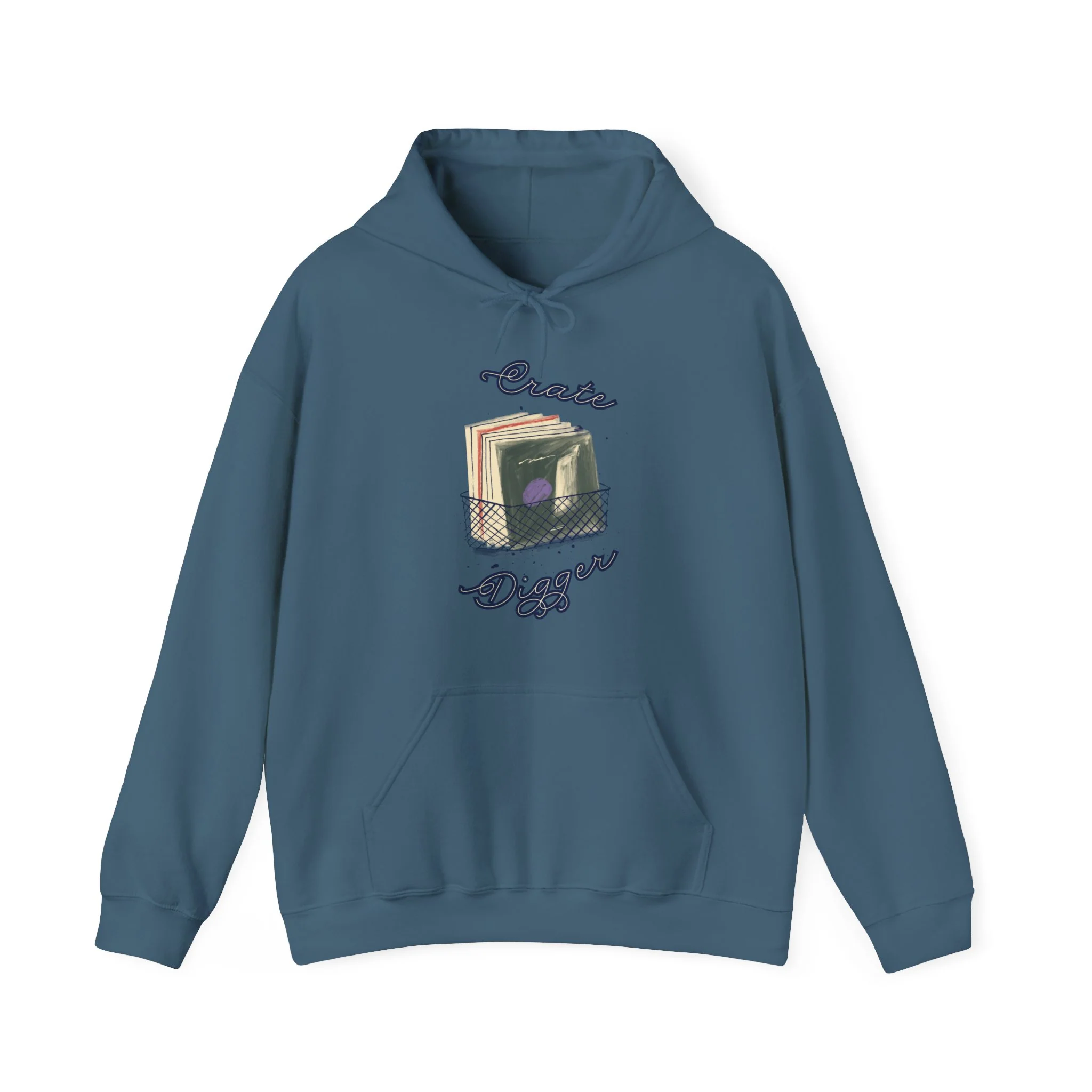 Product image 41