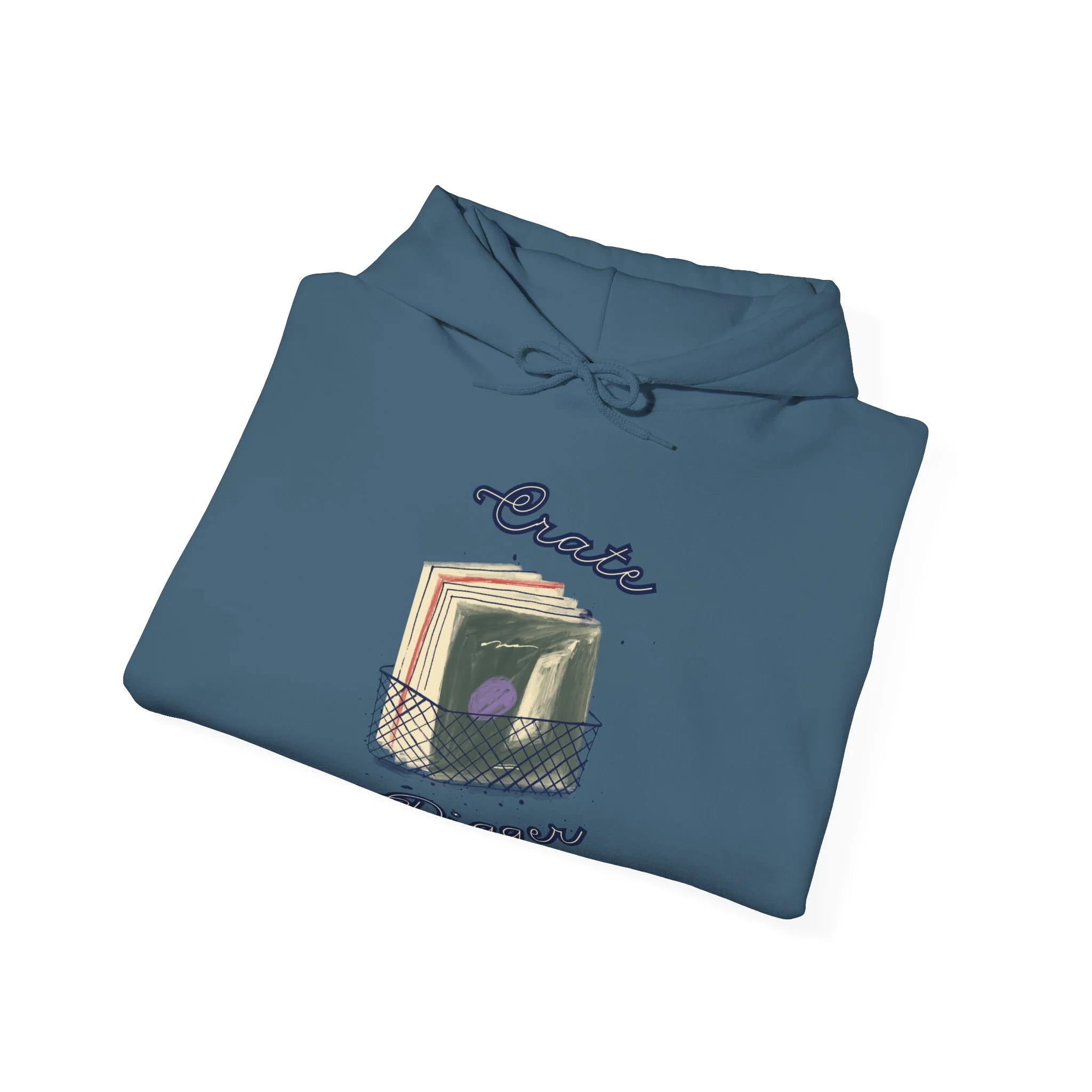 Product image 44