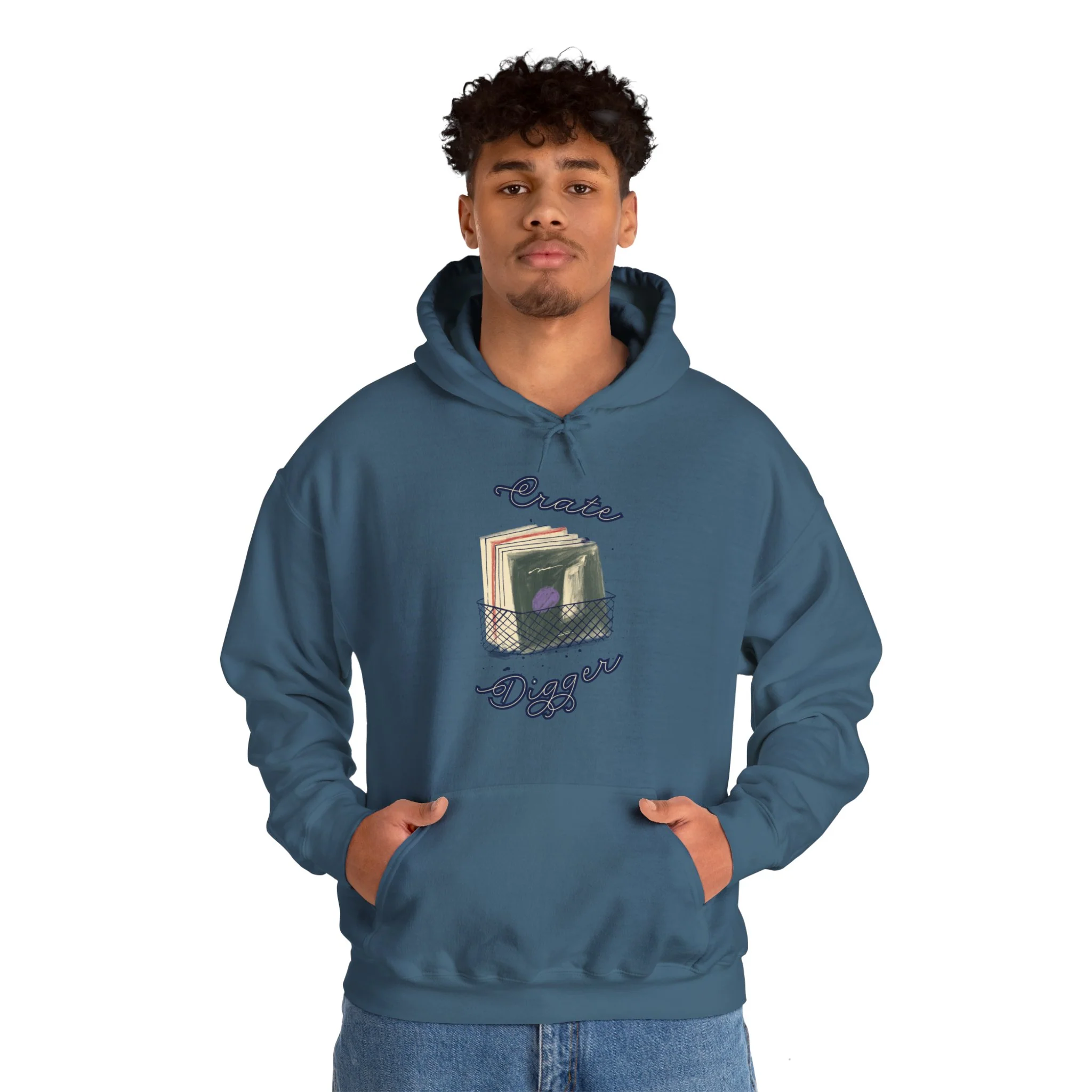 Product image 46