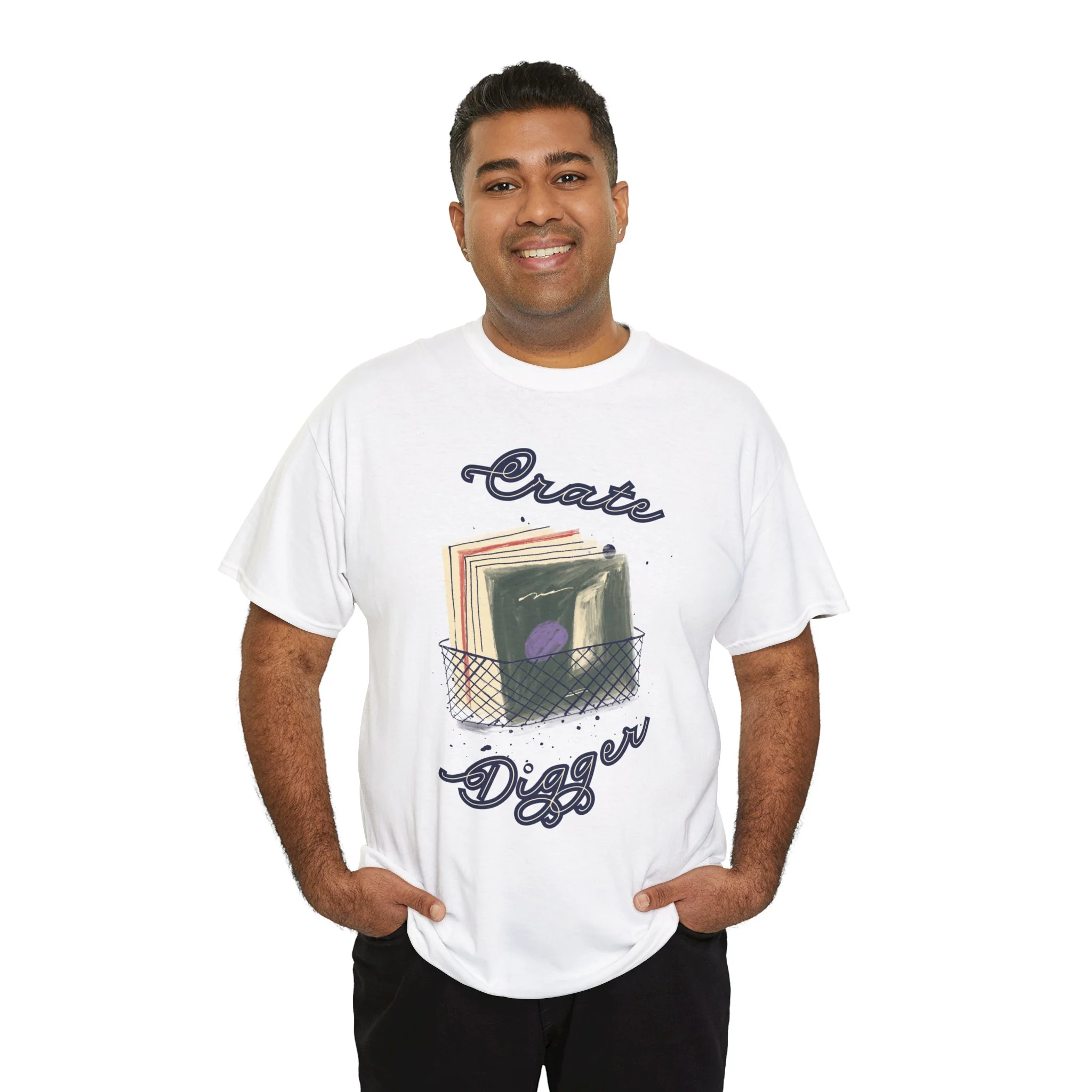 Product image 43