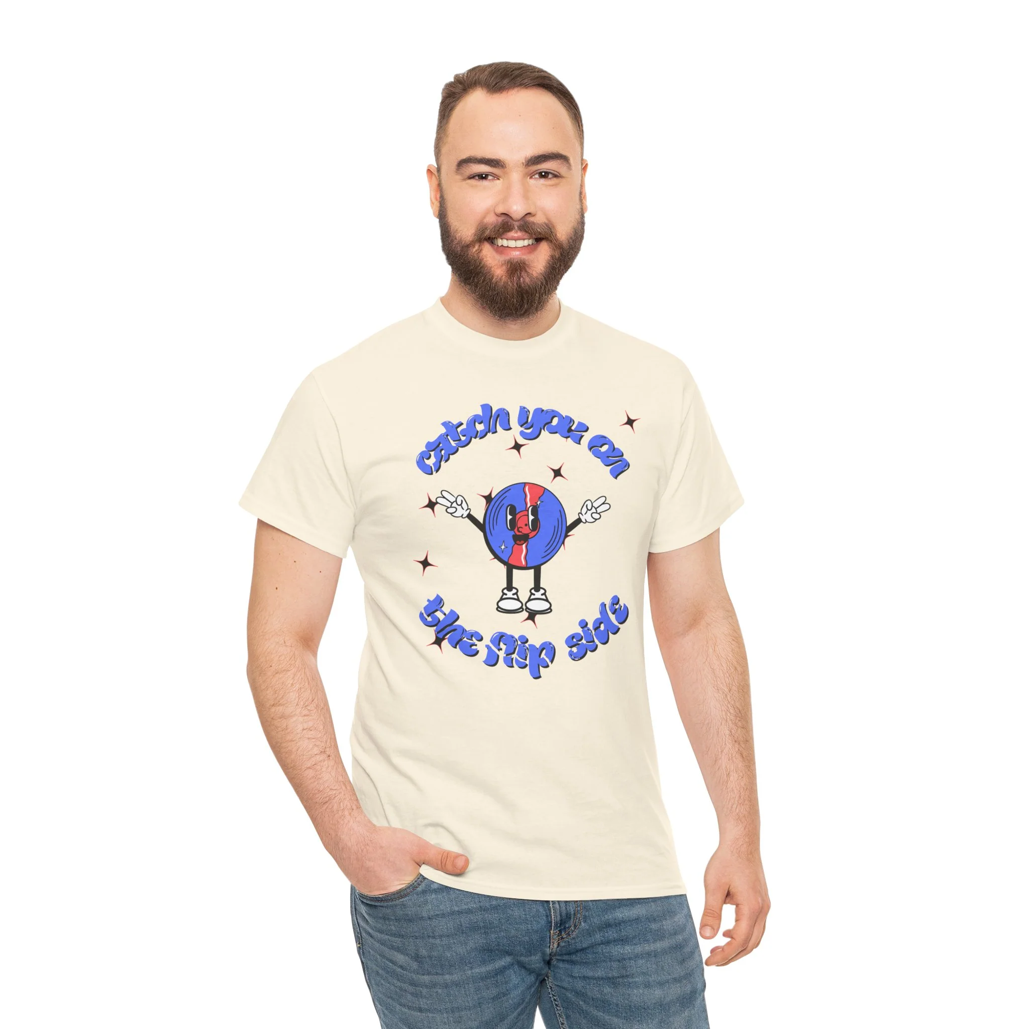 Product image 42