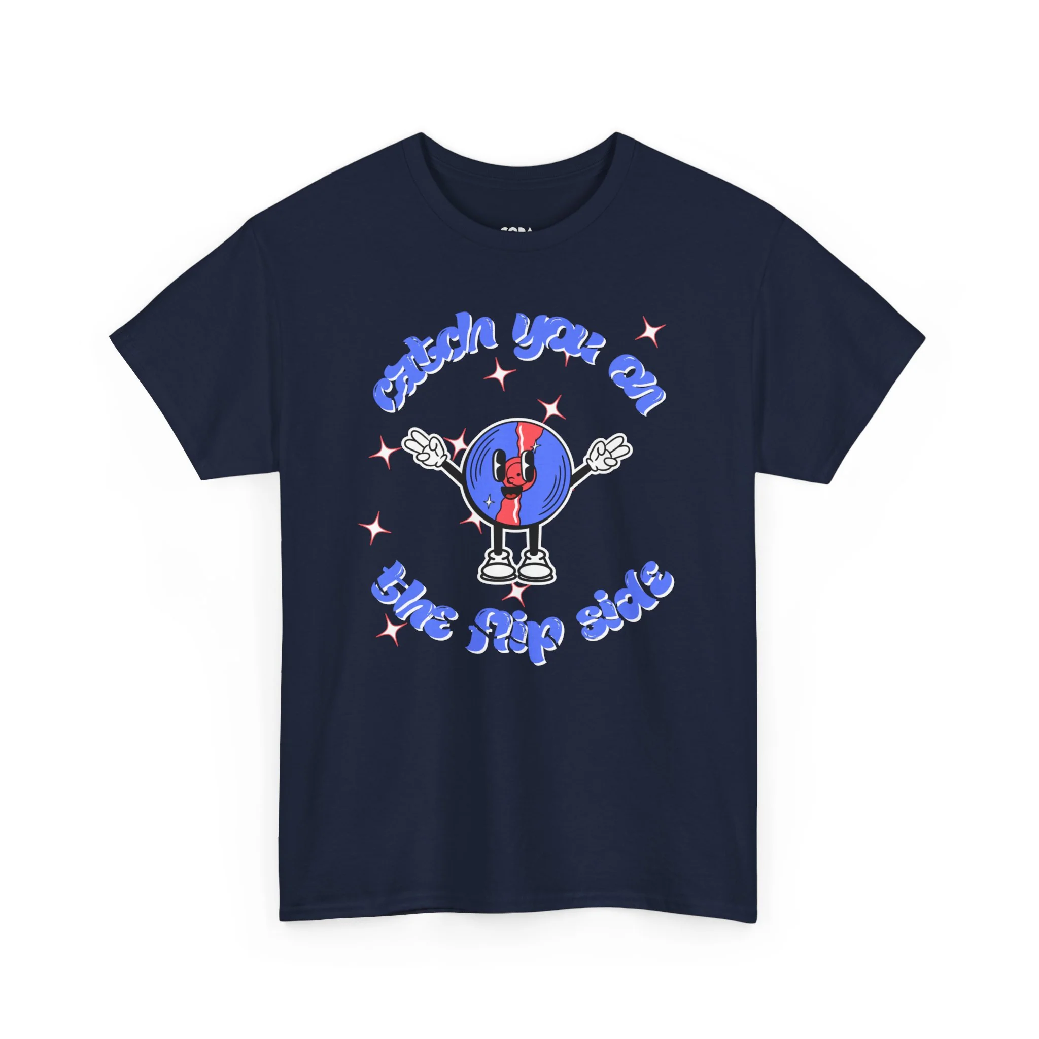 Product image 46