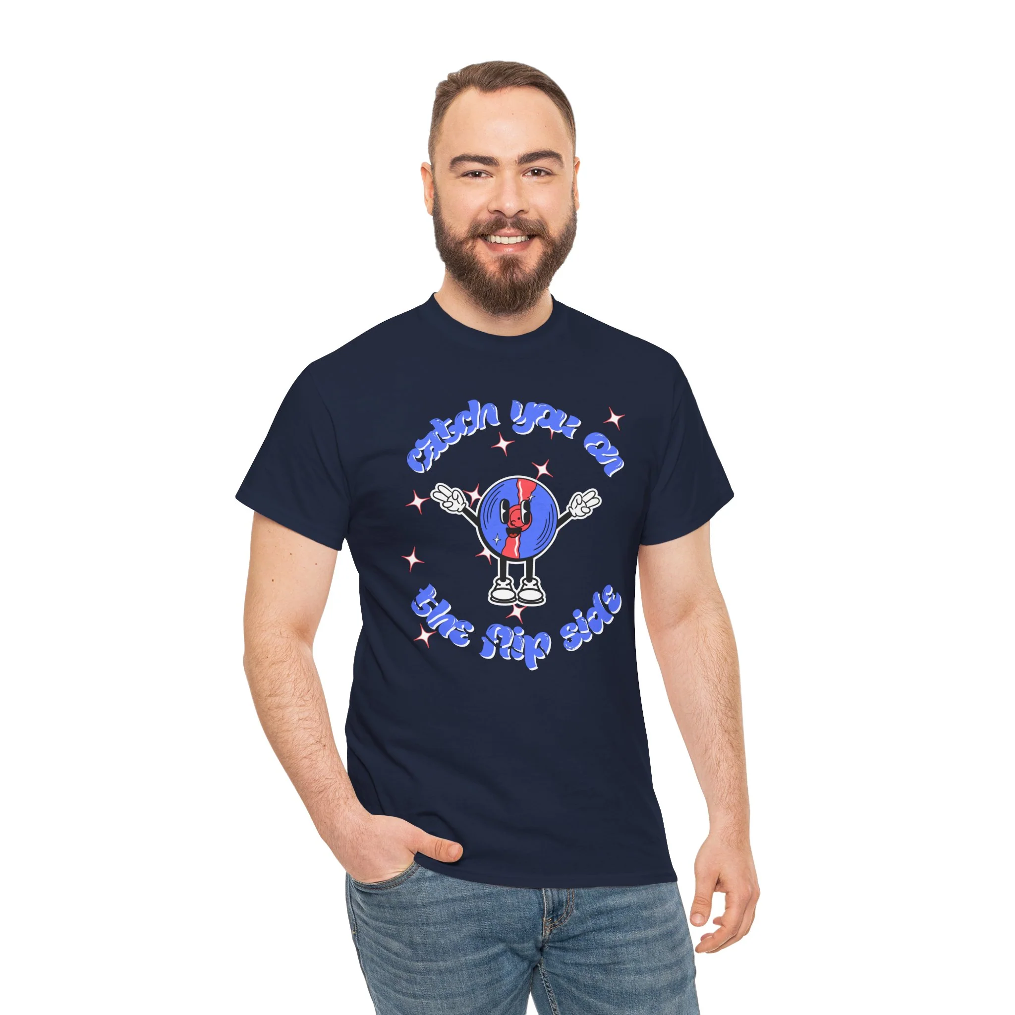 Product image 51