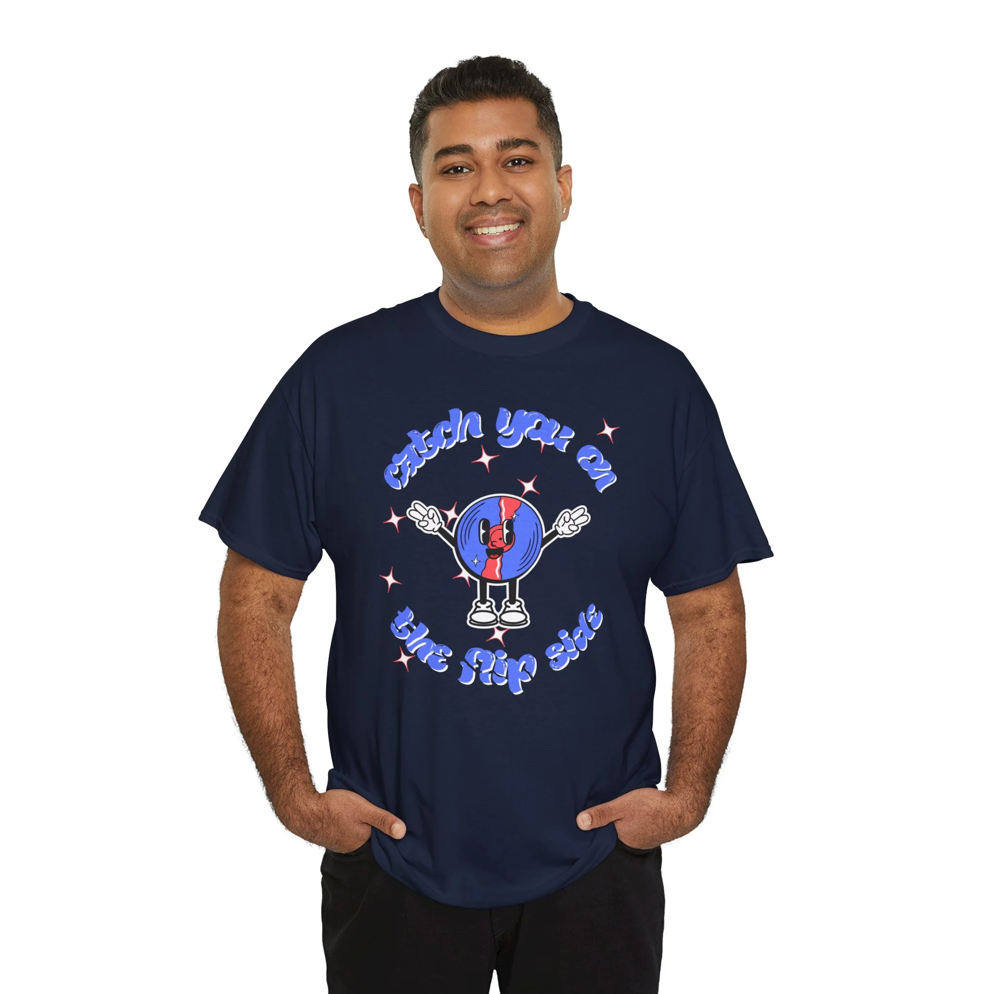 Product image 52
