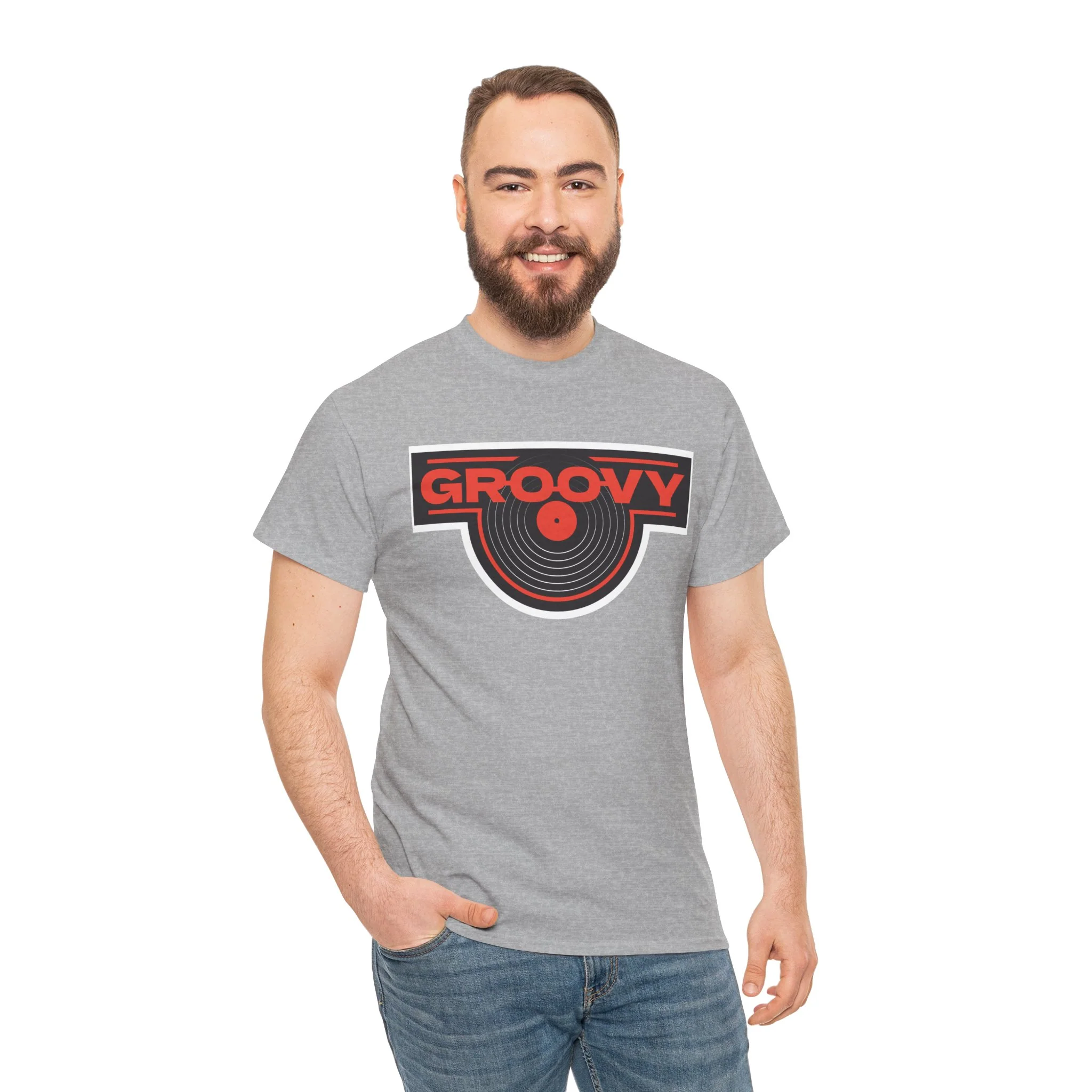 Product image 42