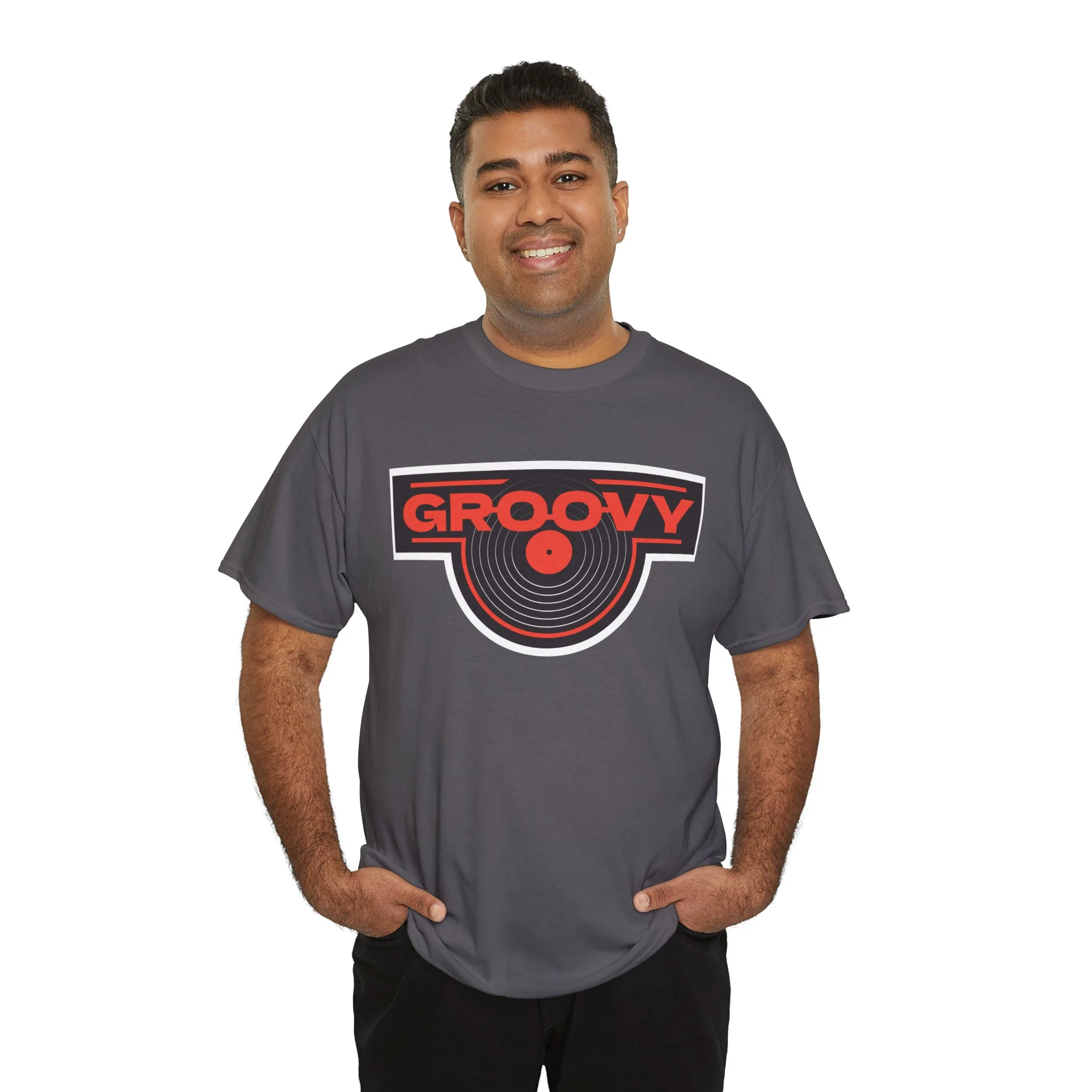 Product image 52