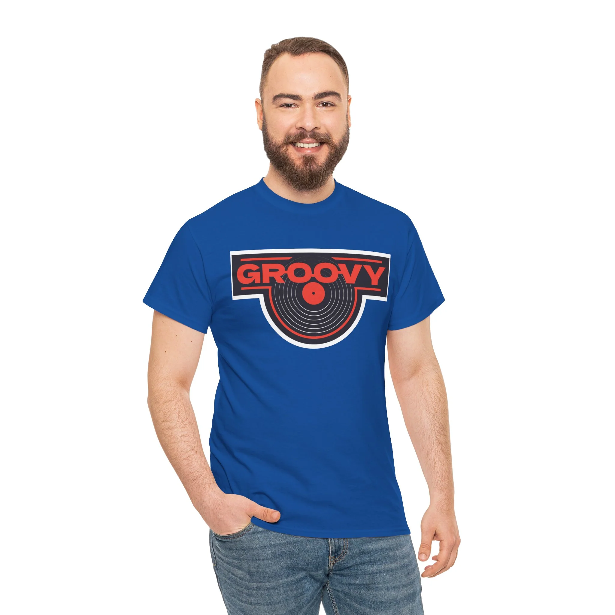 Product image 60