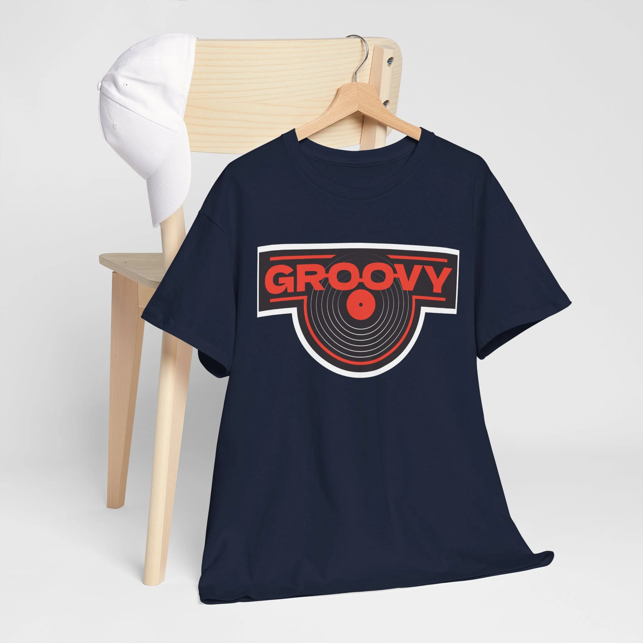 Product image 67