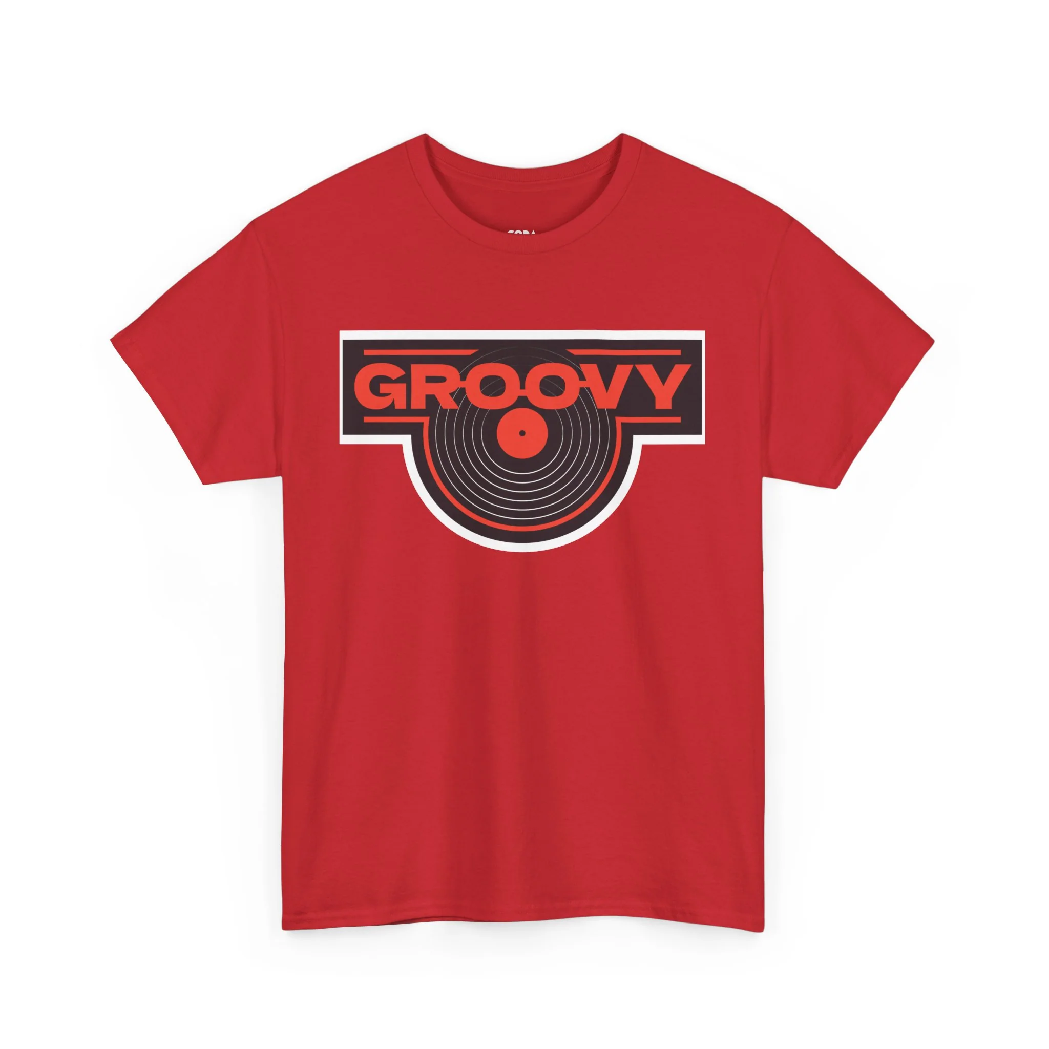 Product image 73