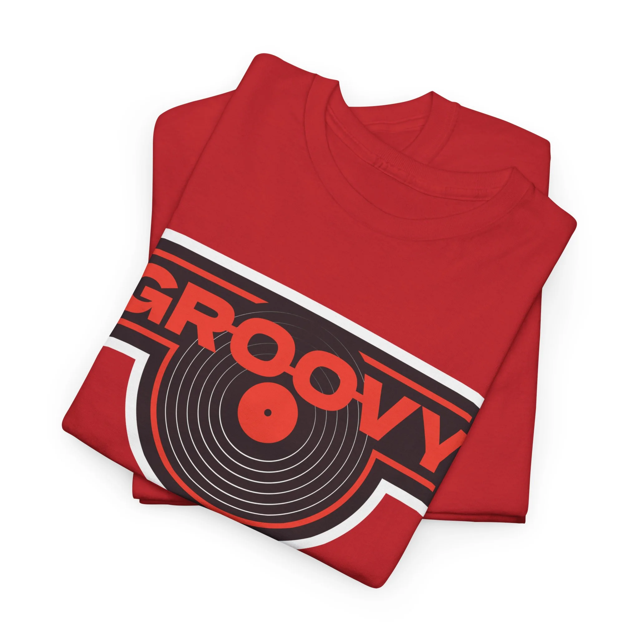 Product image 75