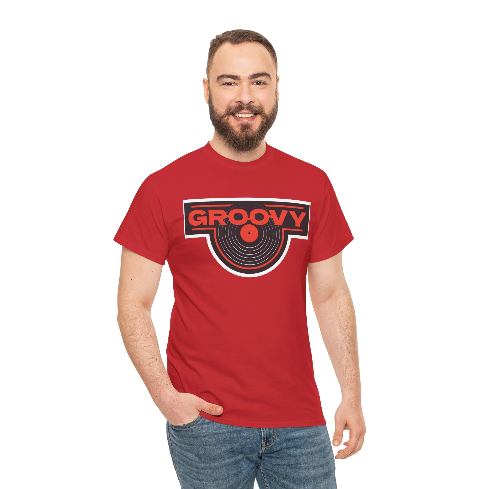 Product image 78