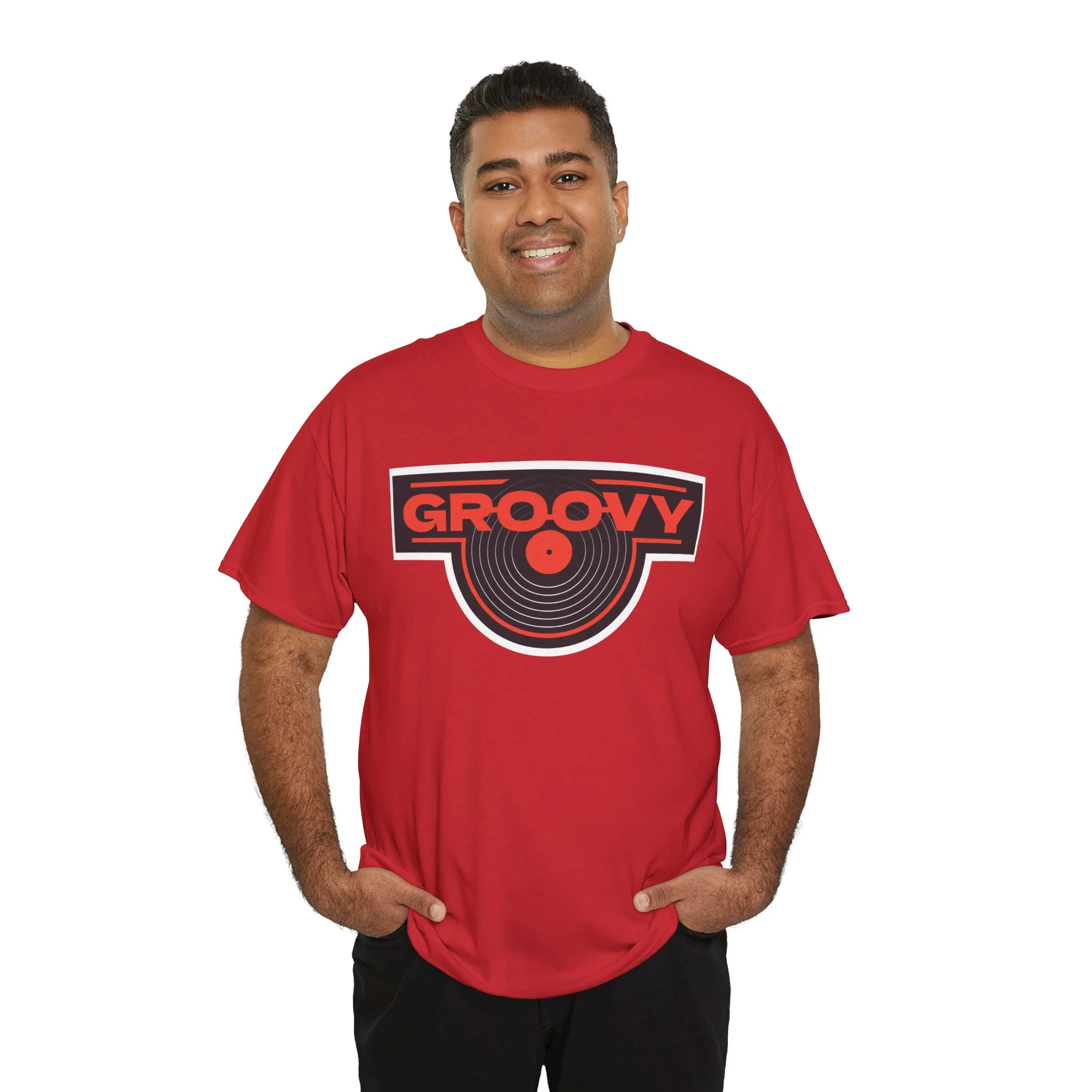 Product image 79