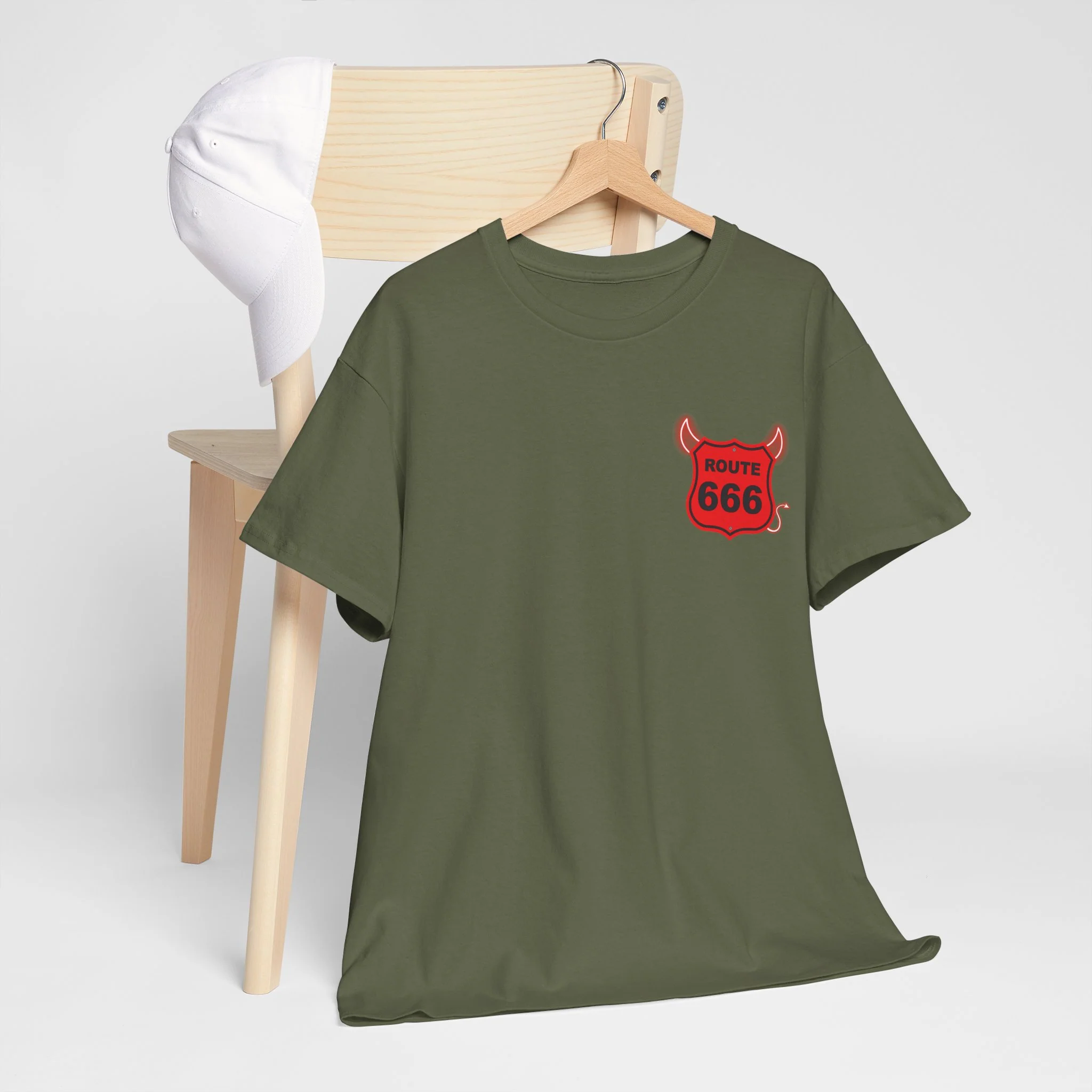 Product image 31