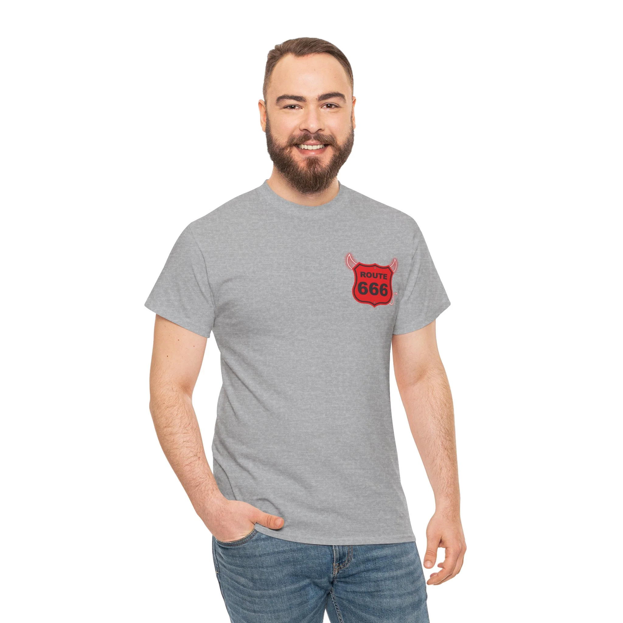 Product image 42