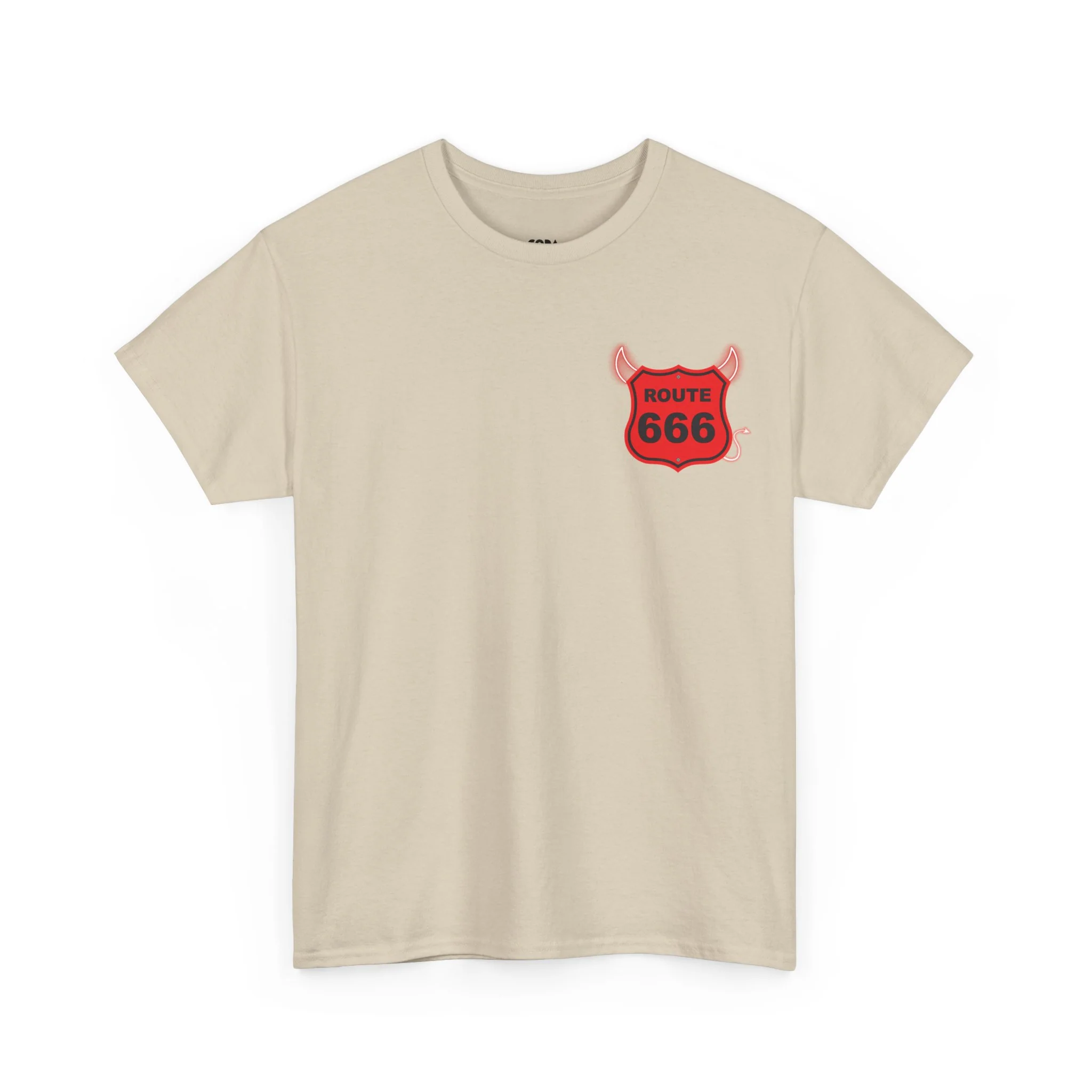 Product image 46