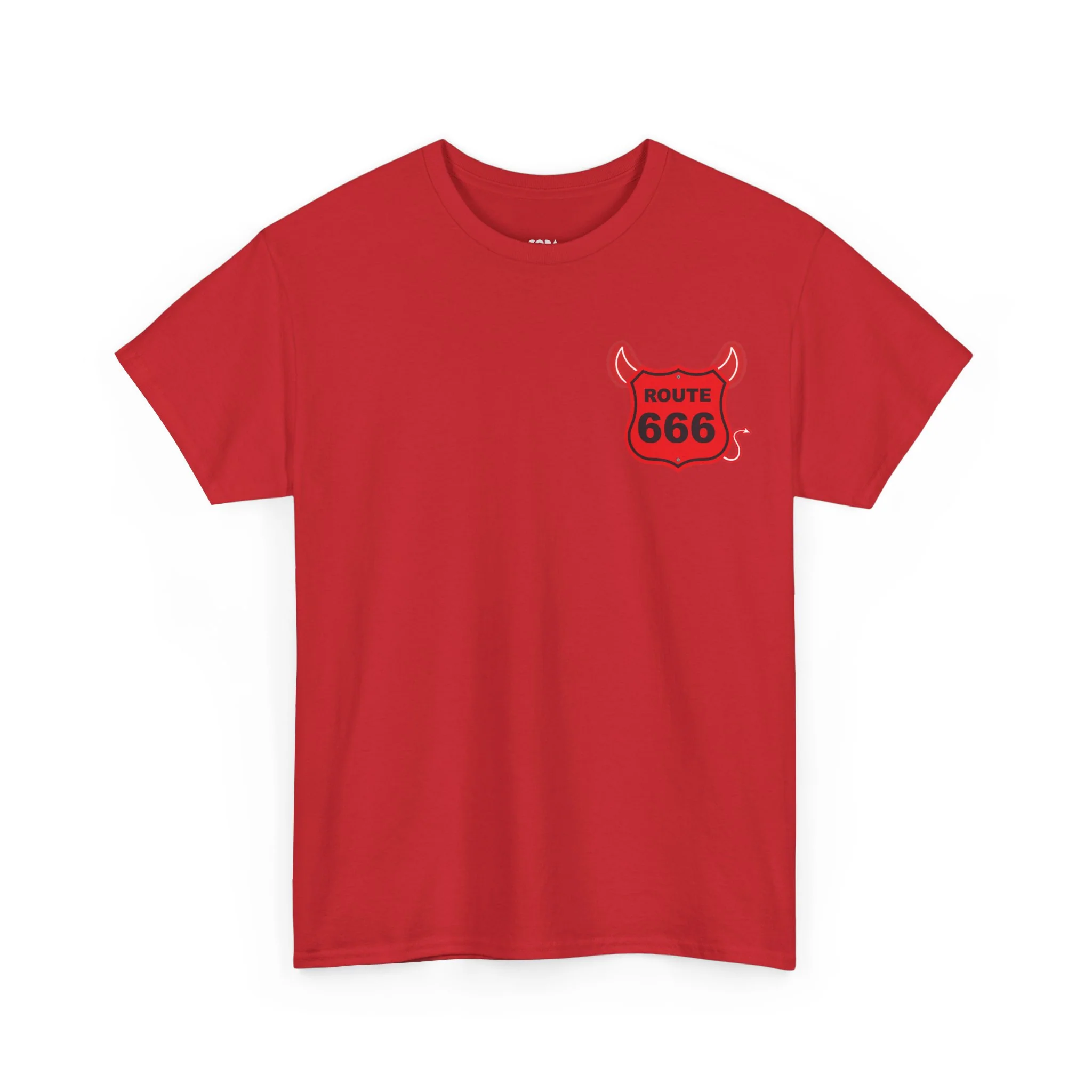 Product image 55