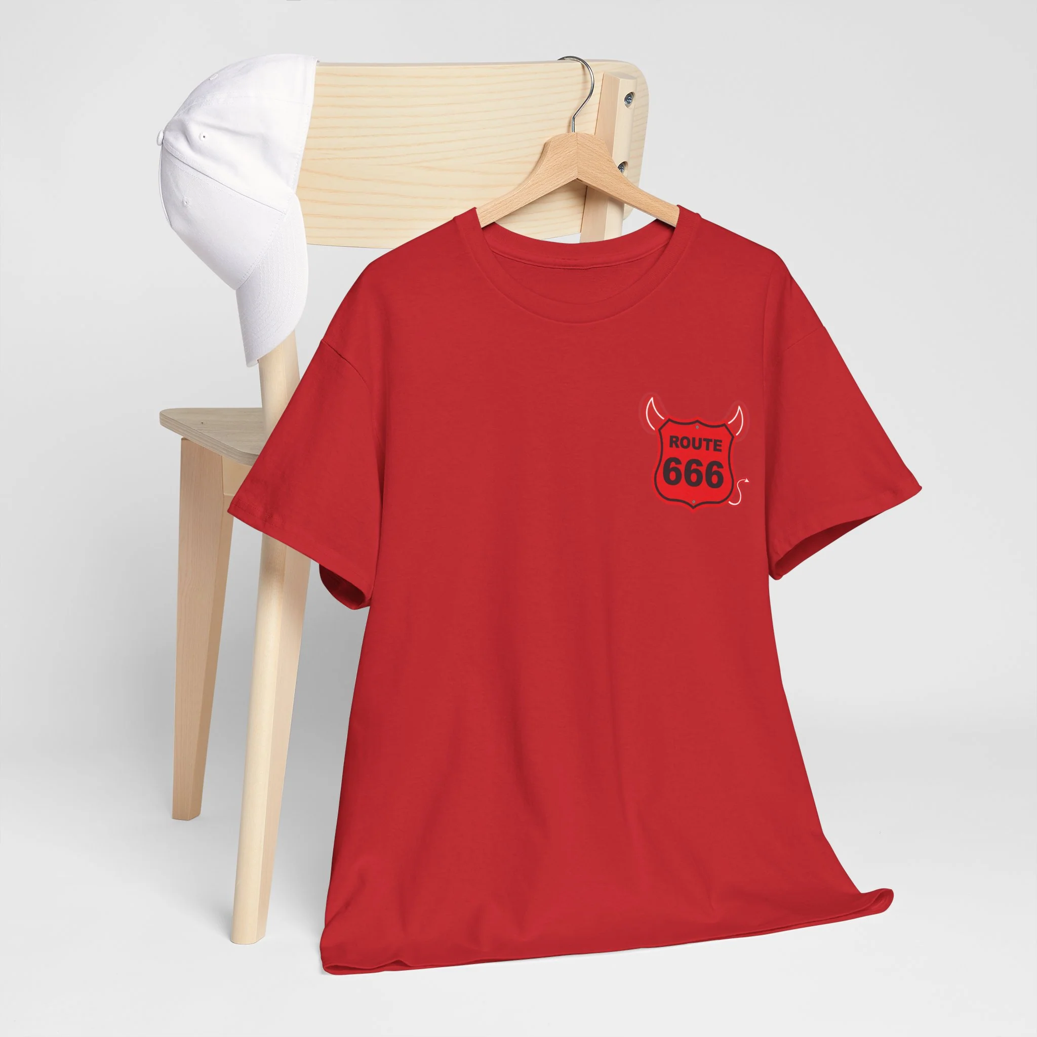 Product image 58