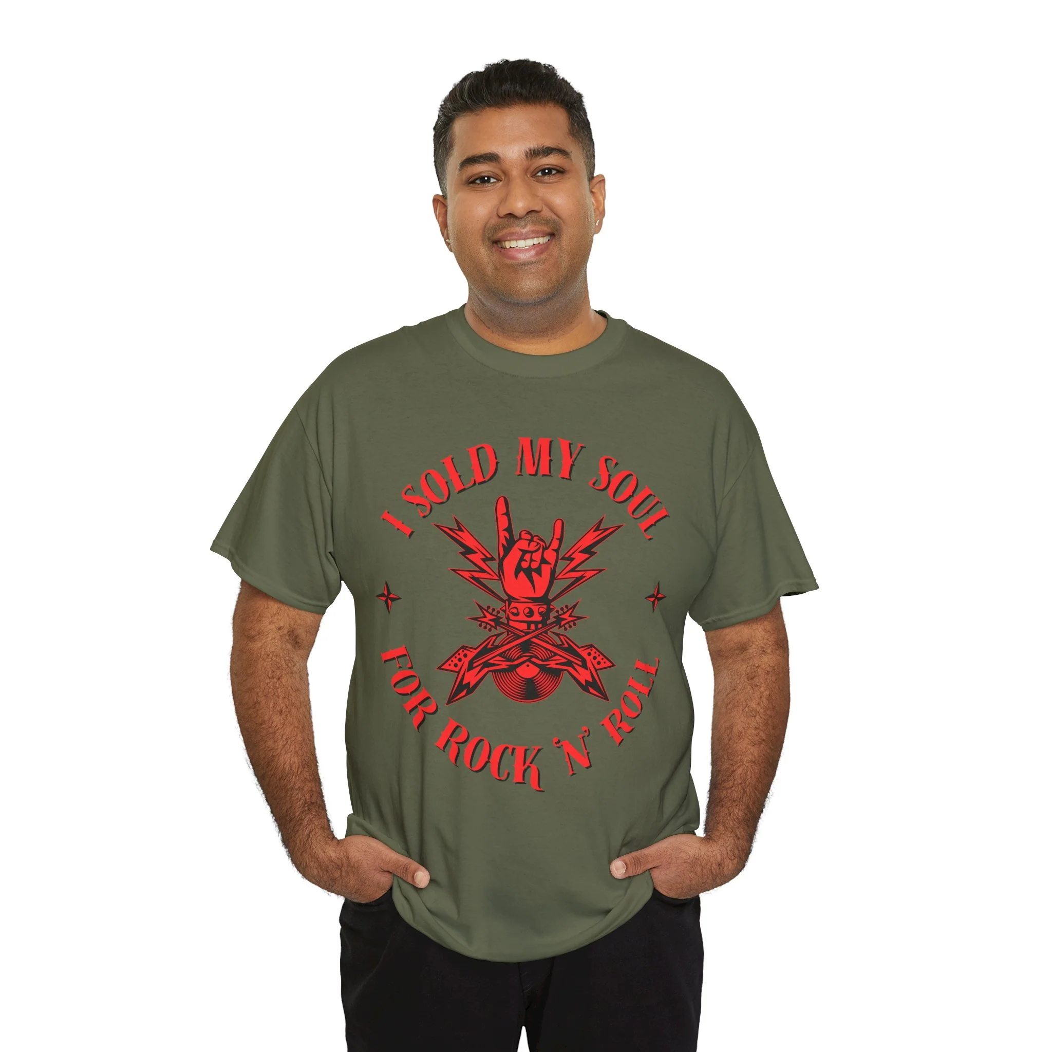 Product image 25